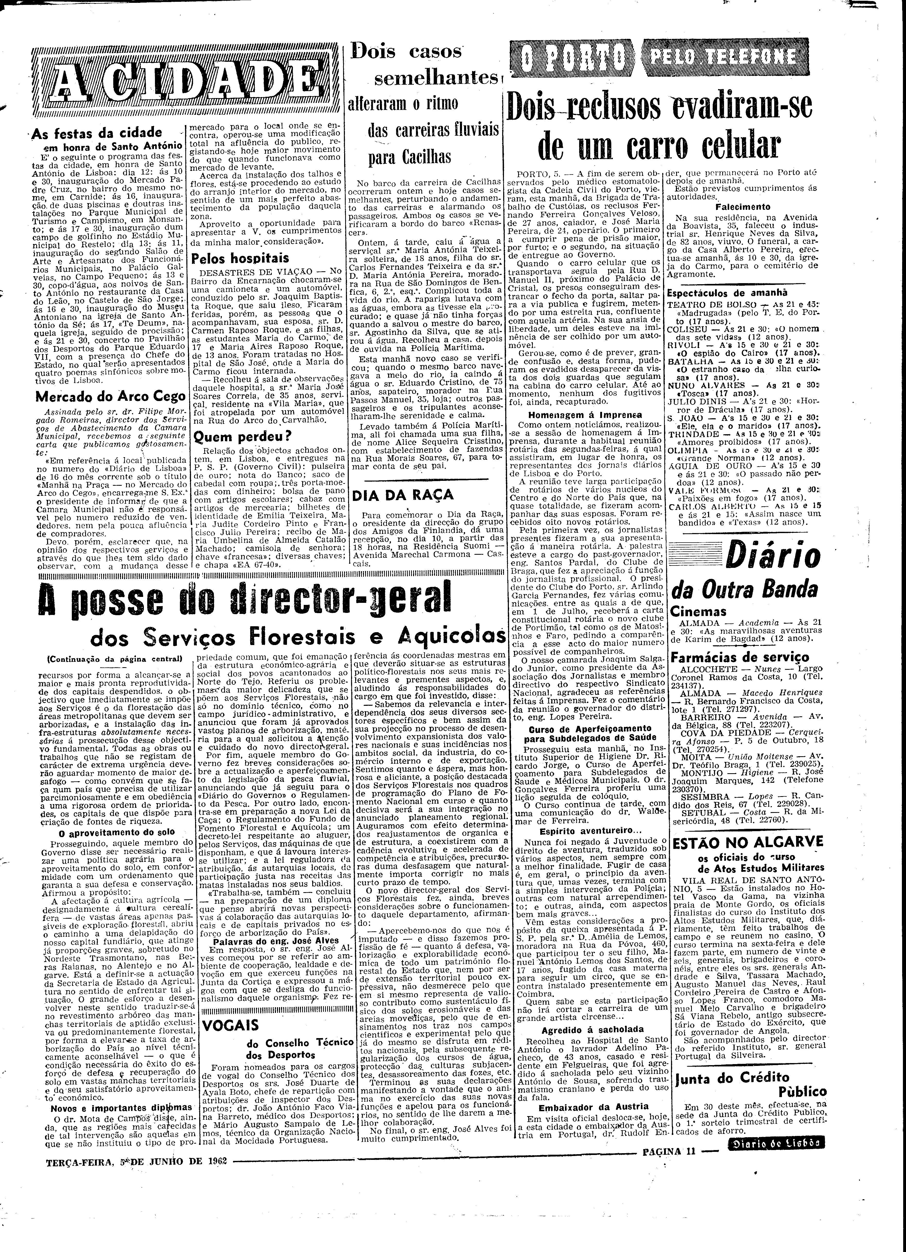 06546.084.17838- pag.11