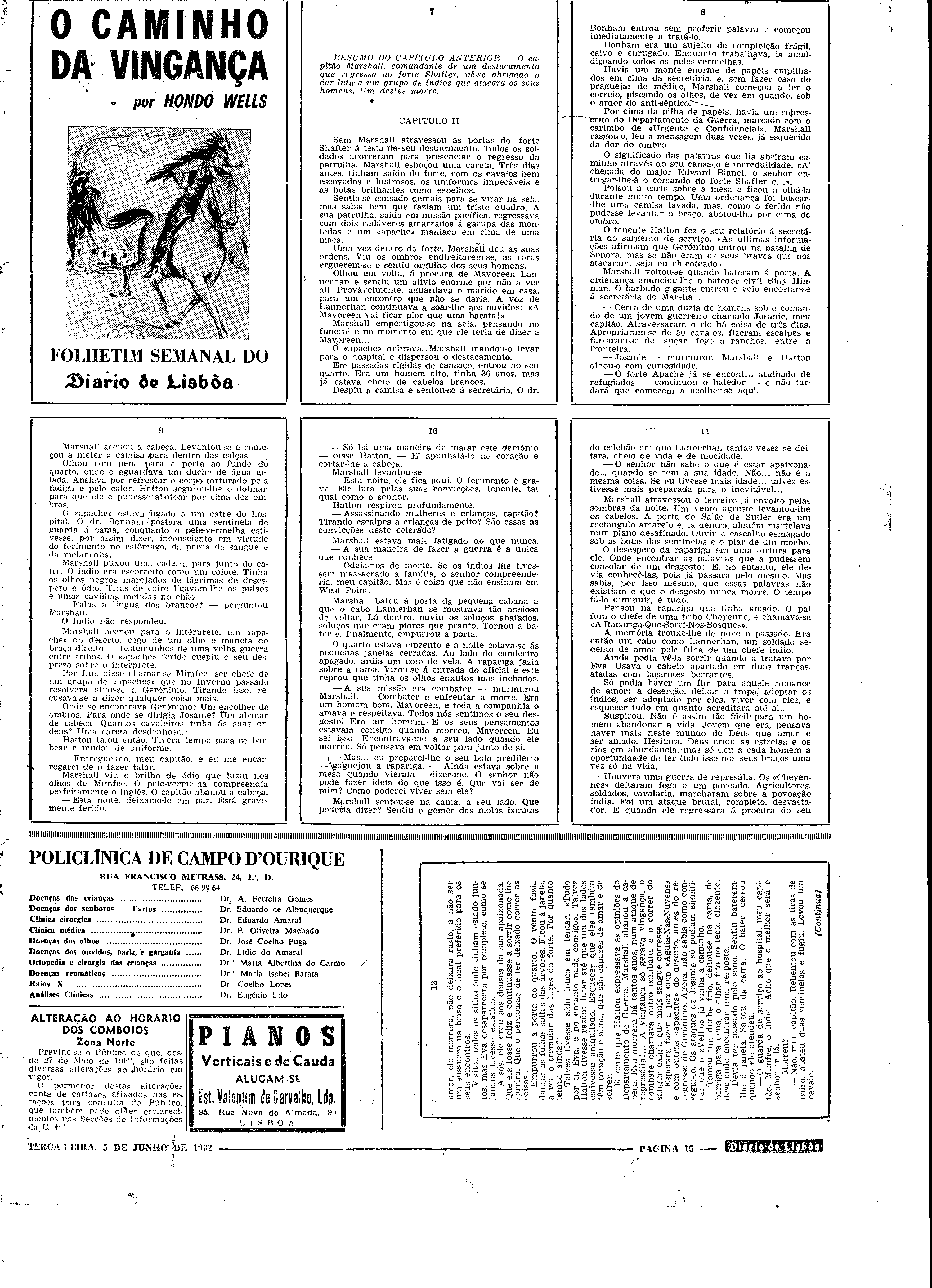 06546.084.17838- pag.15