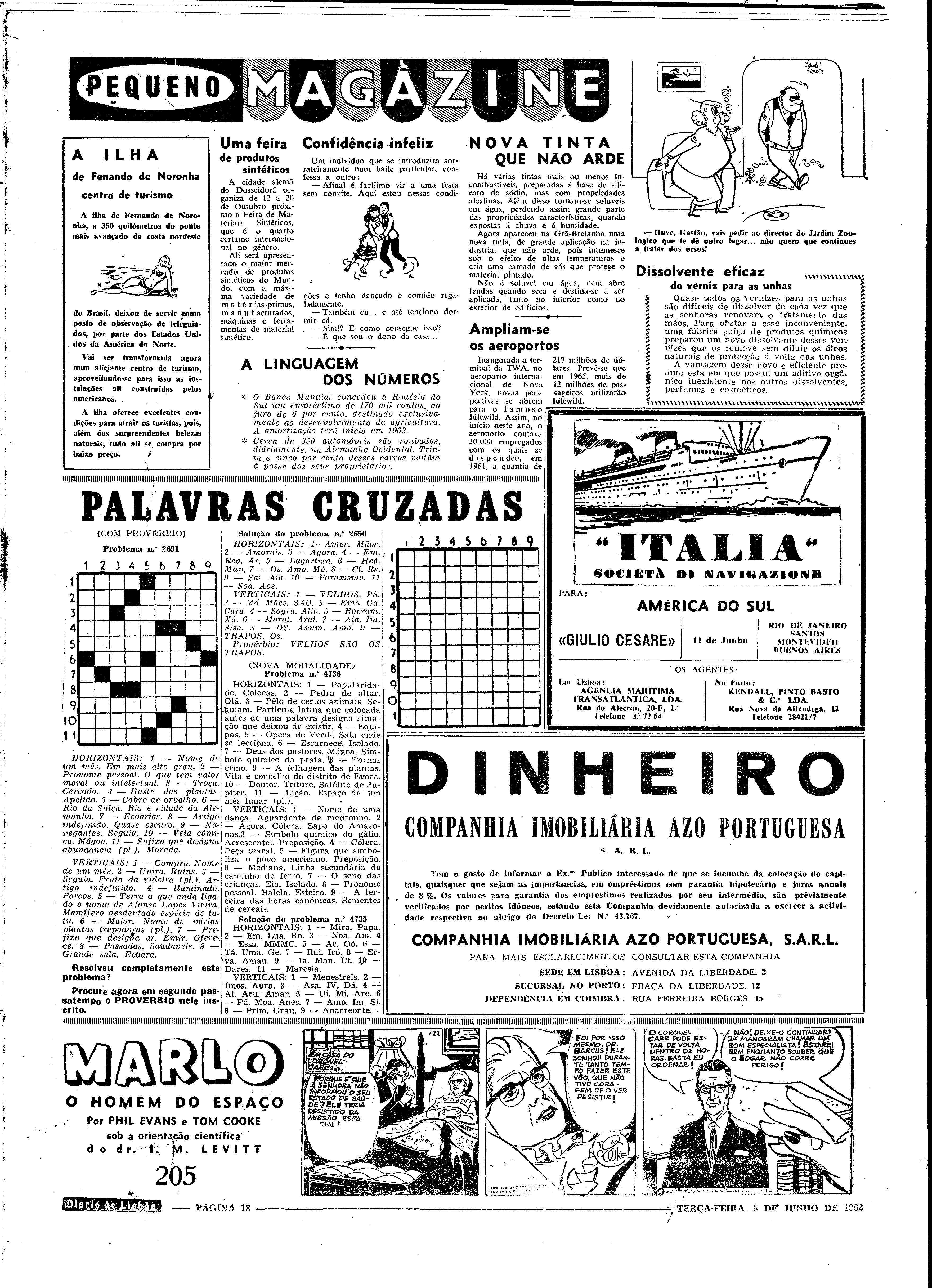 06546.084.17838- pag.18