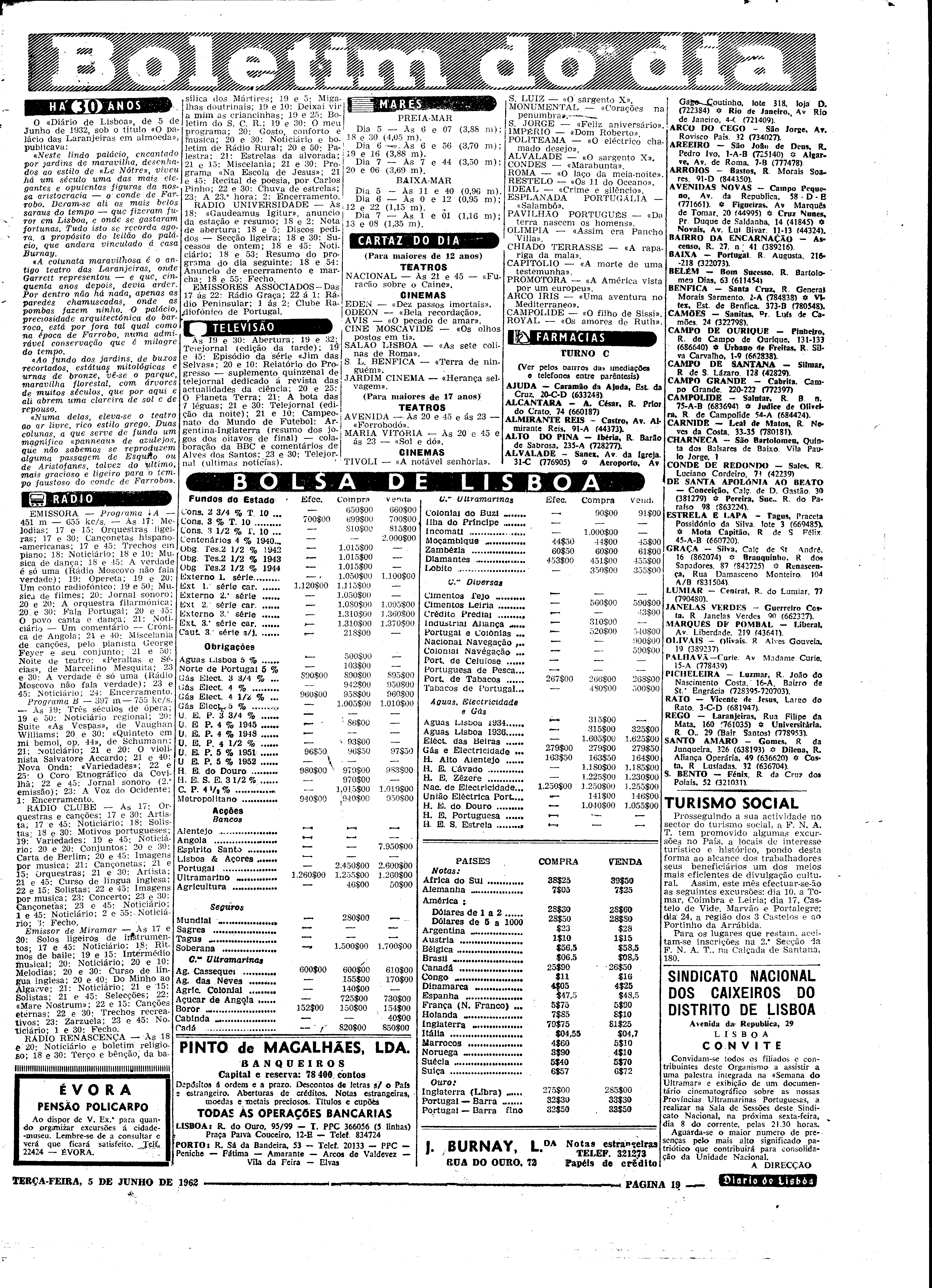 06546.084.17838- pag.19