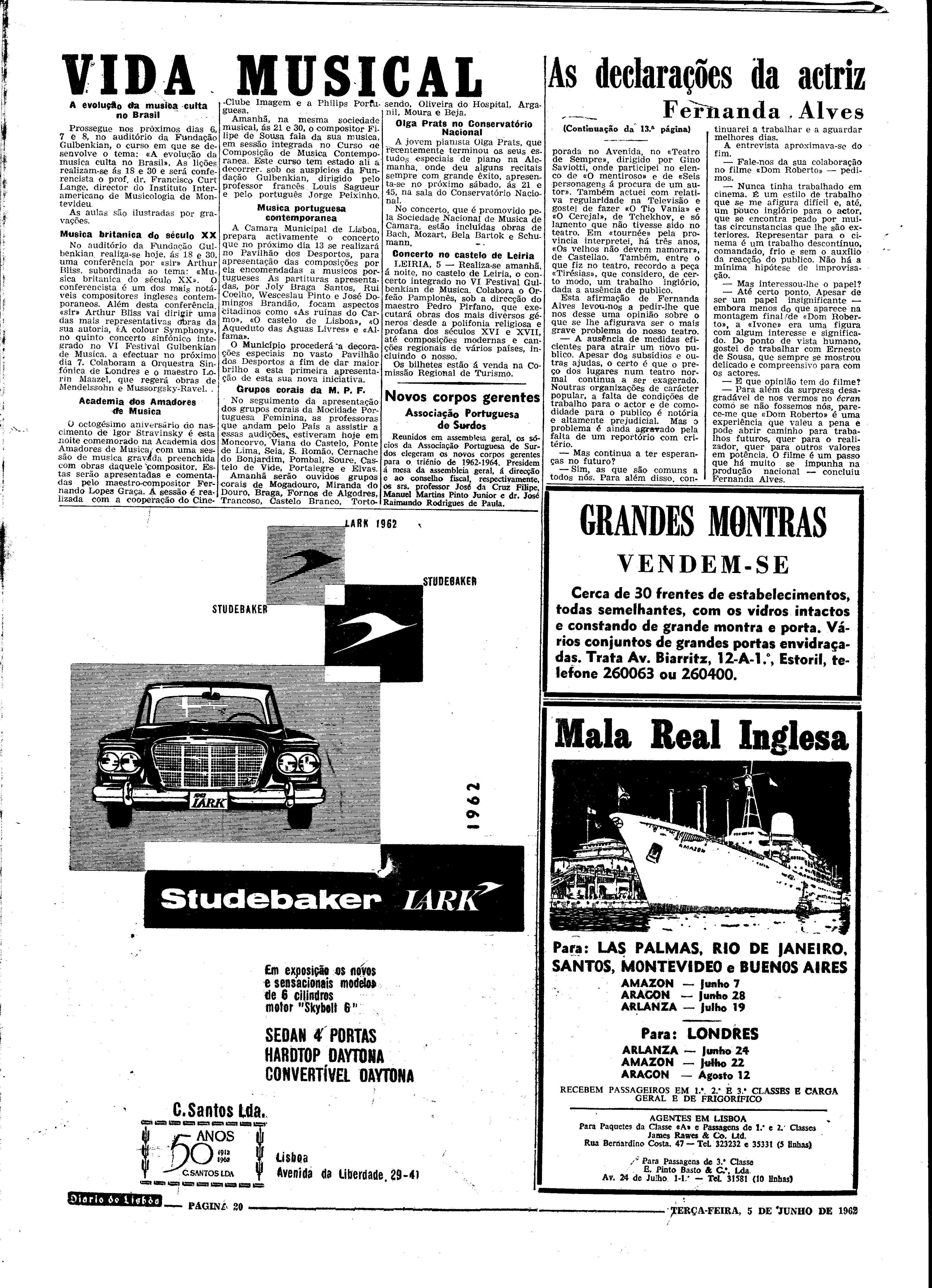 06546.084.17838- pag.20
