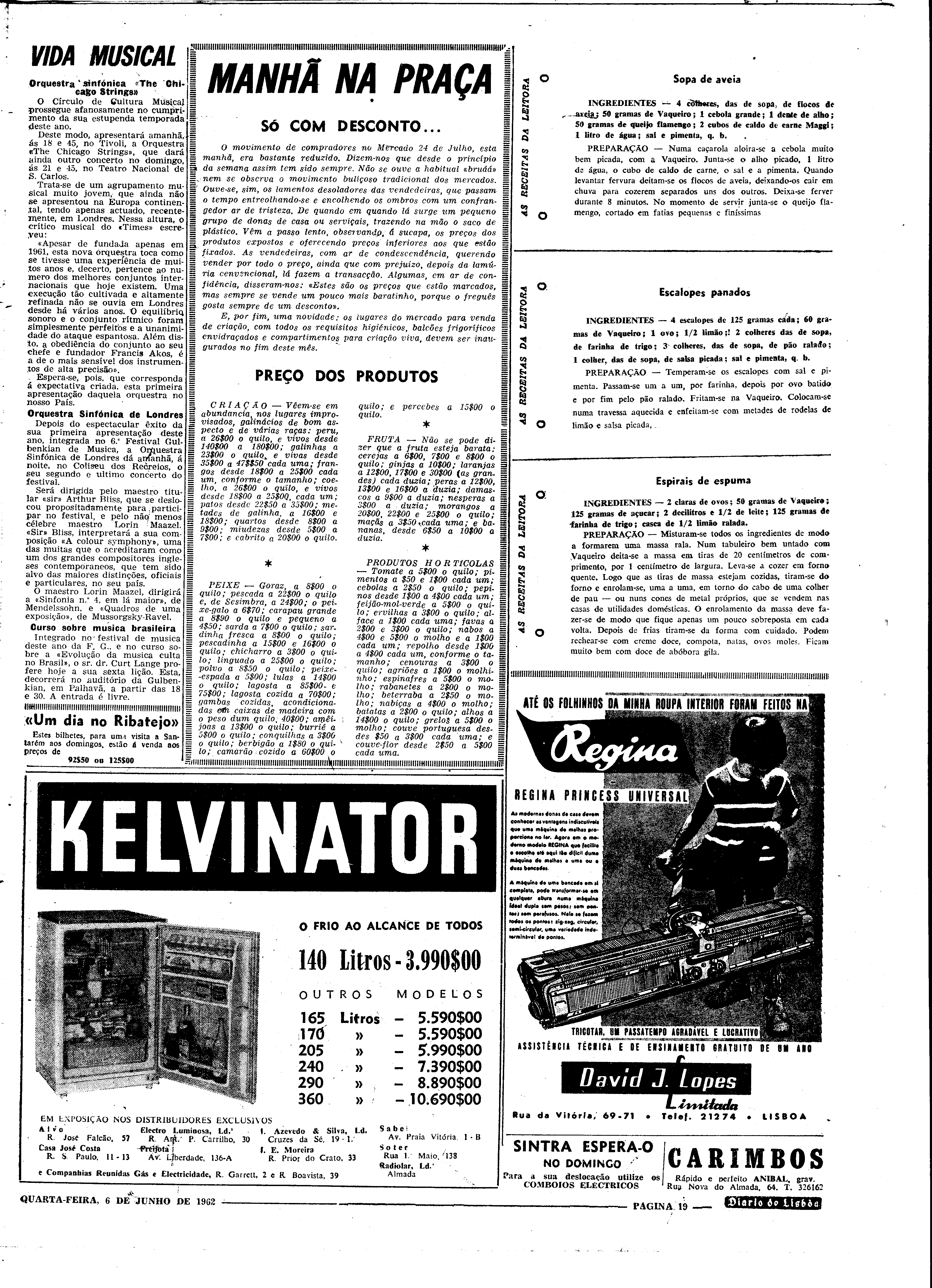 06546.084.17839- pag.19