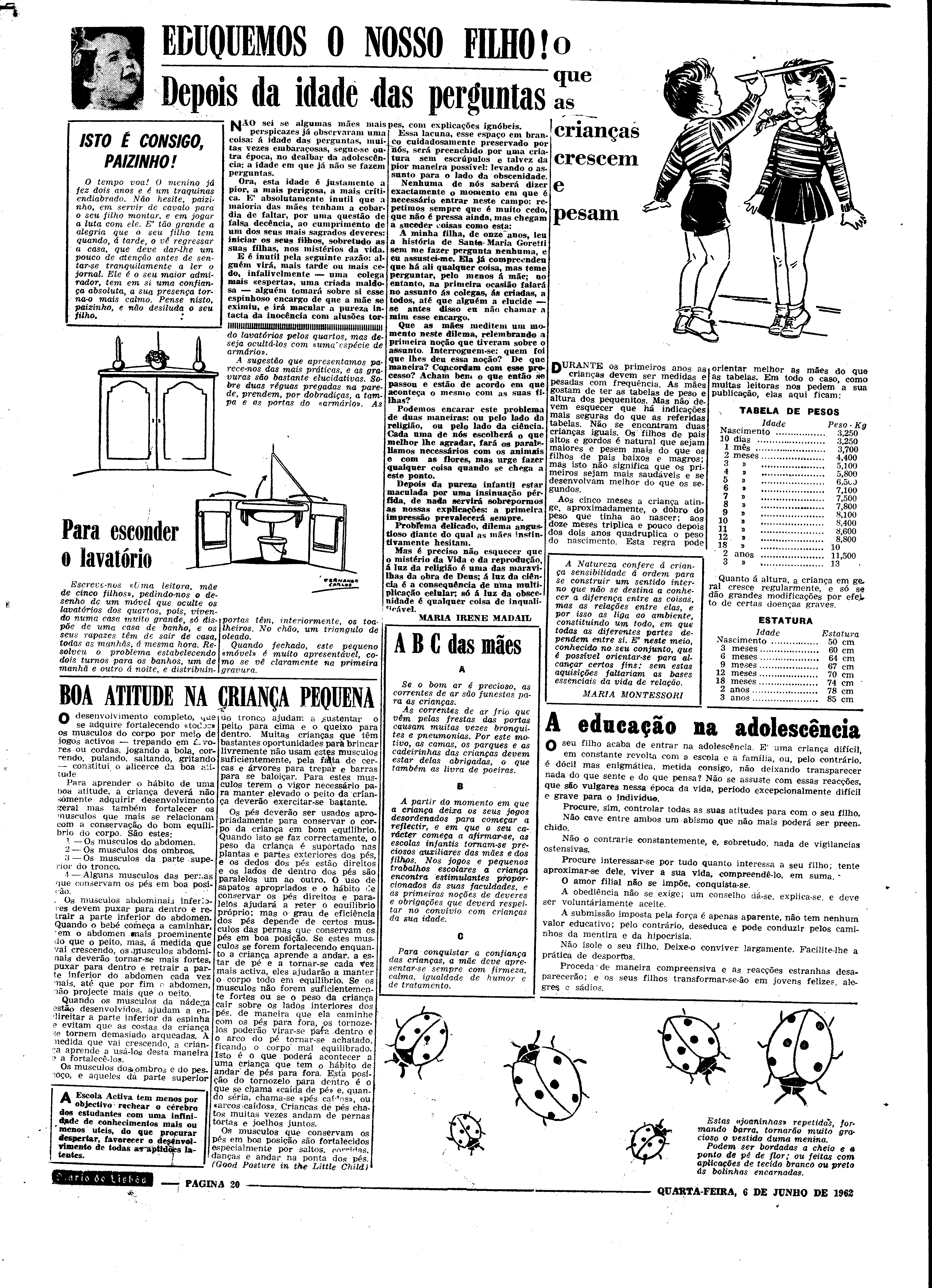 06546.084.17839- pag.20
