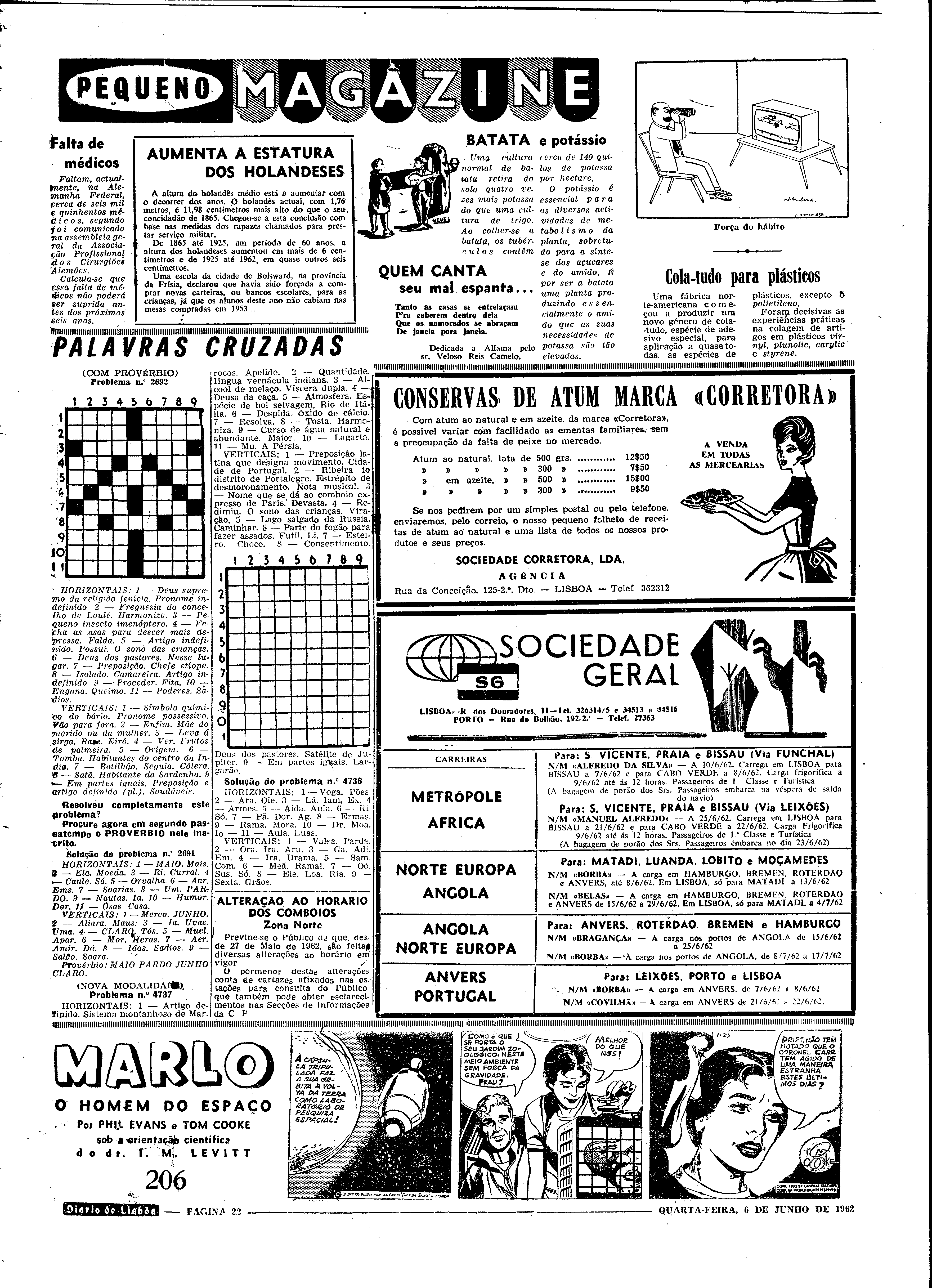06546.084.17839- pag.22