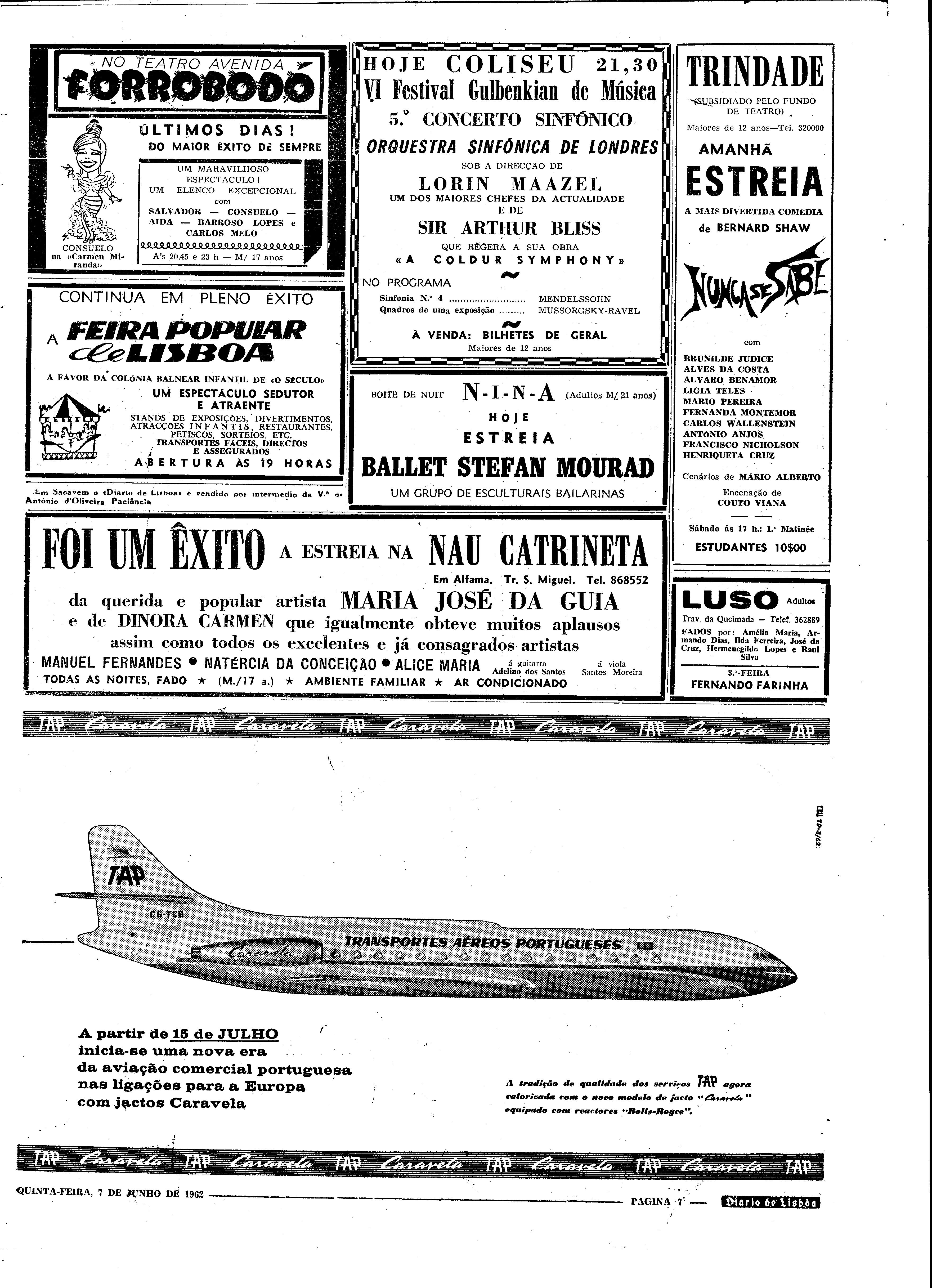06546.084.17840- pag.7