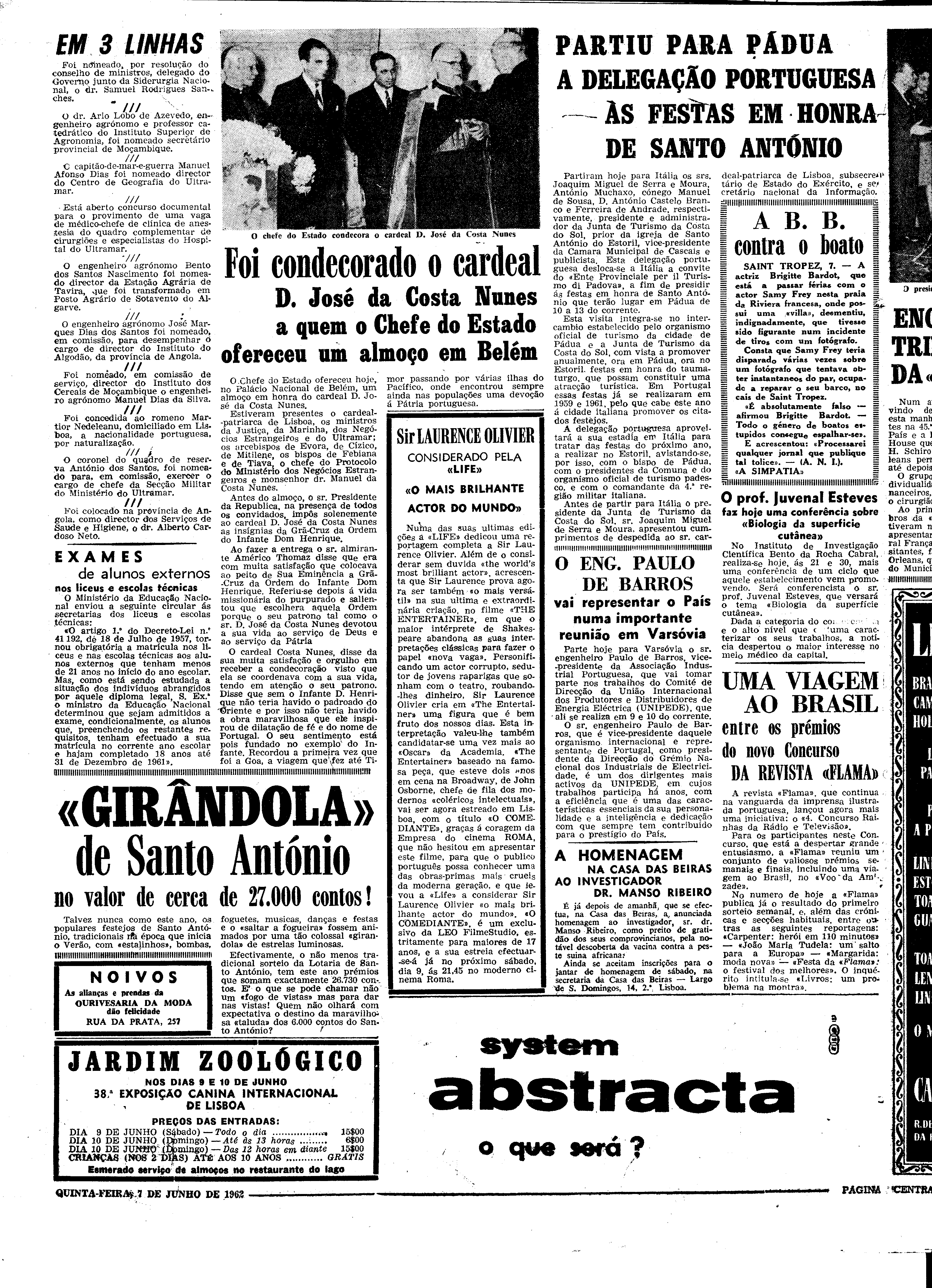 06546.084.17840- pag.8