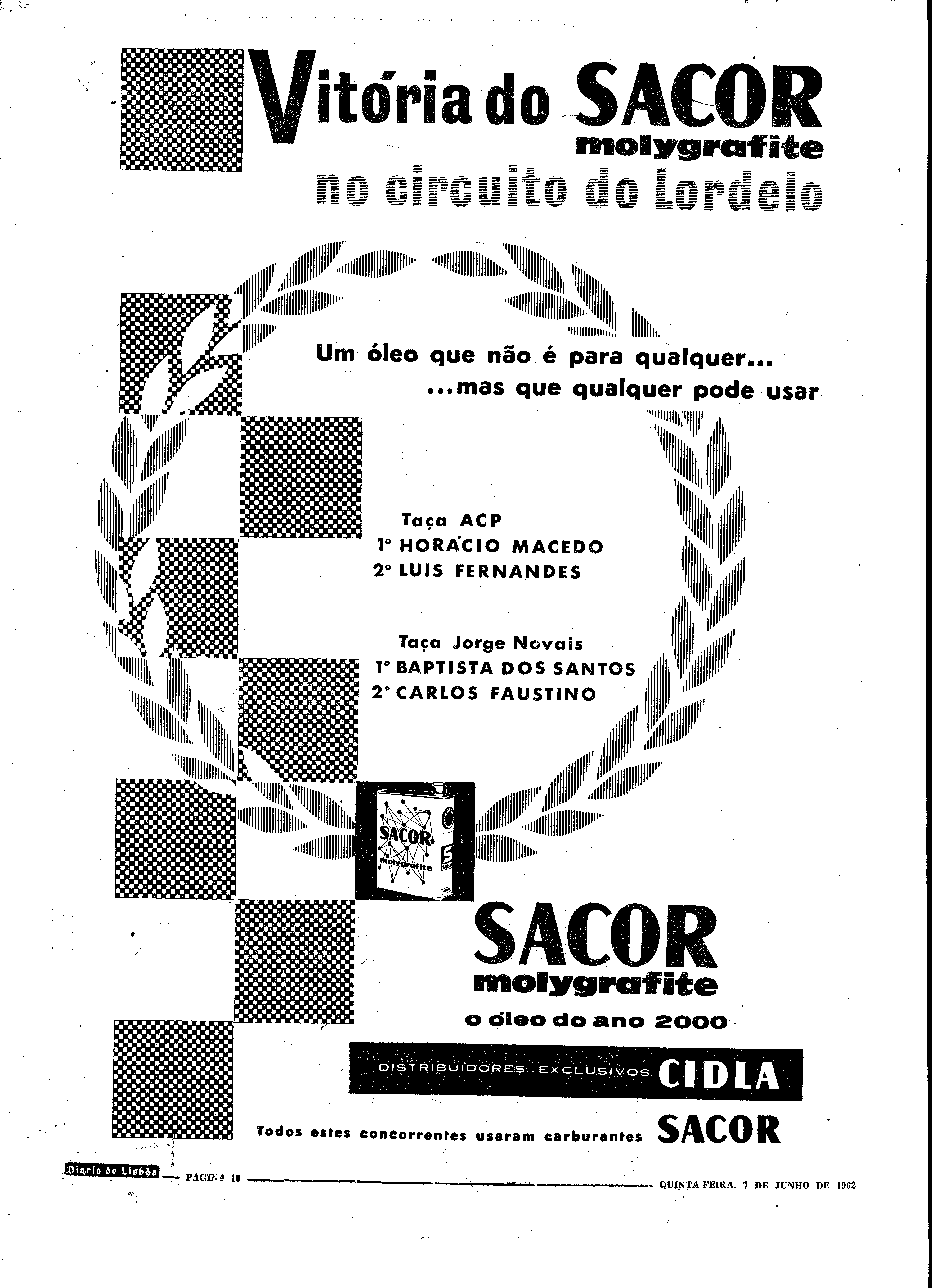 06546.084.17840- pag.10