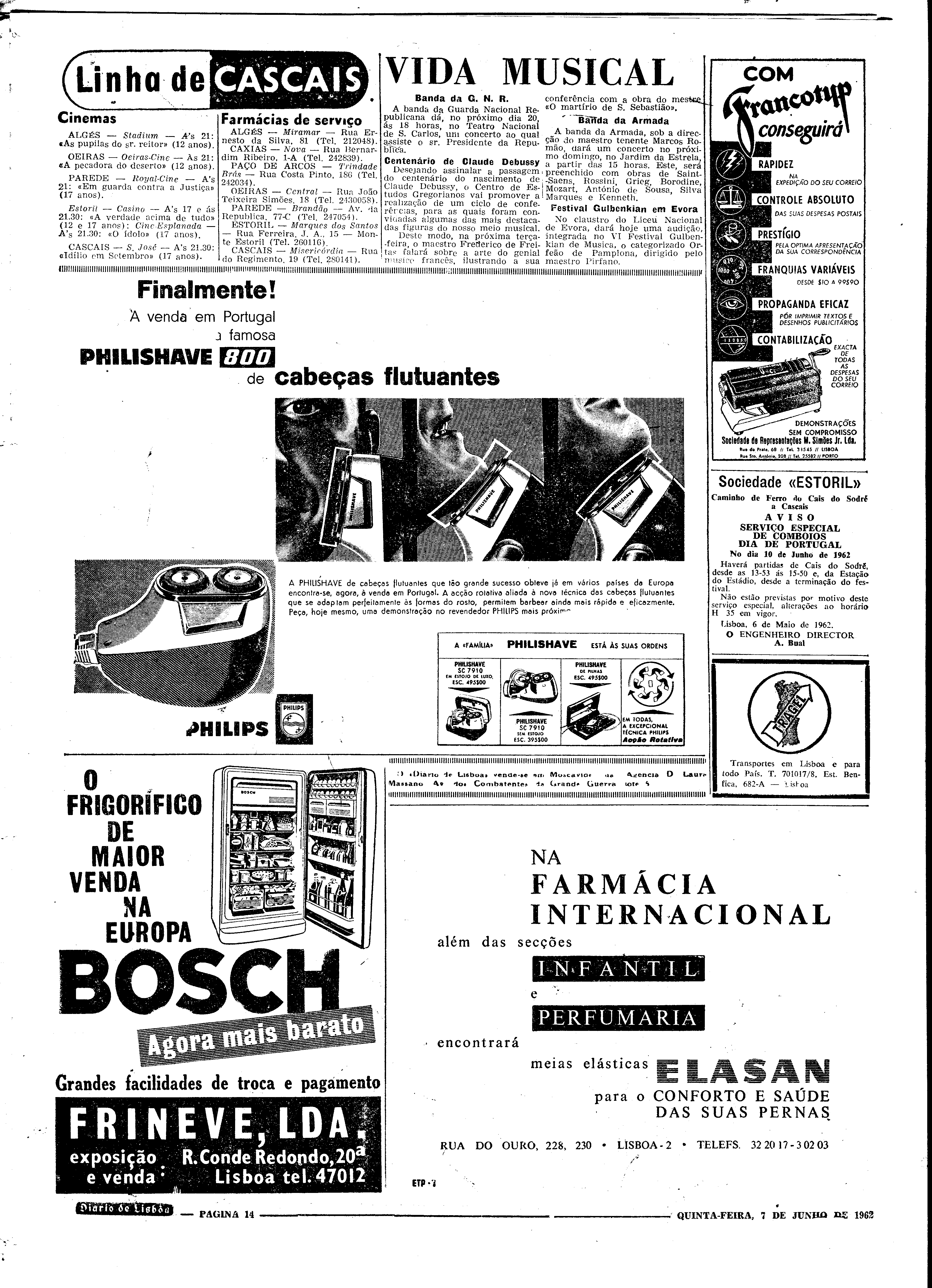 06546.084.17840- pag.14