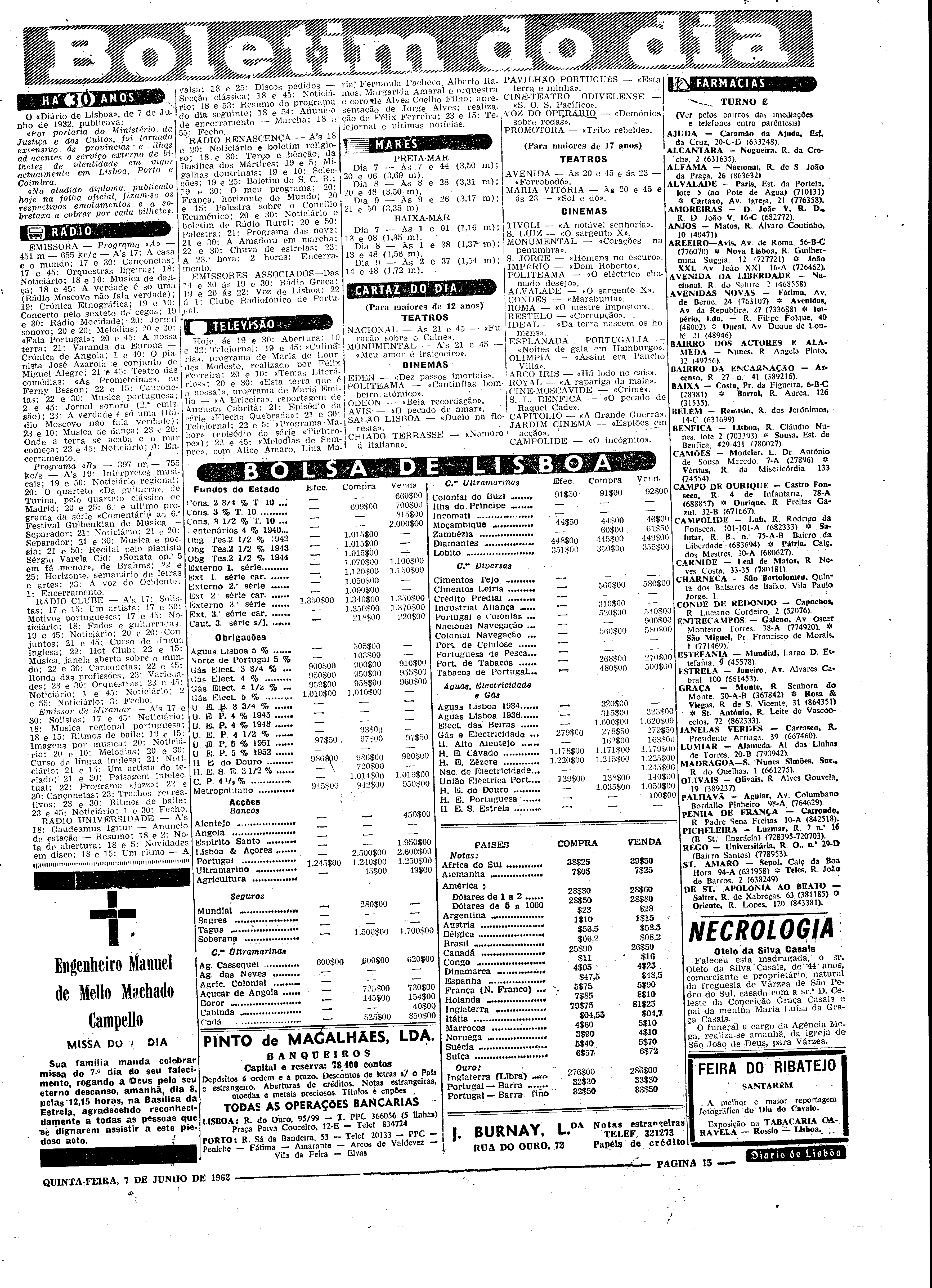 06546.084.17840- pag.15