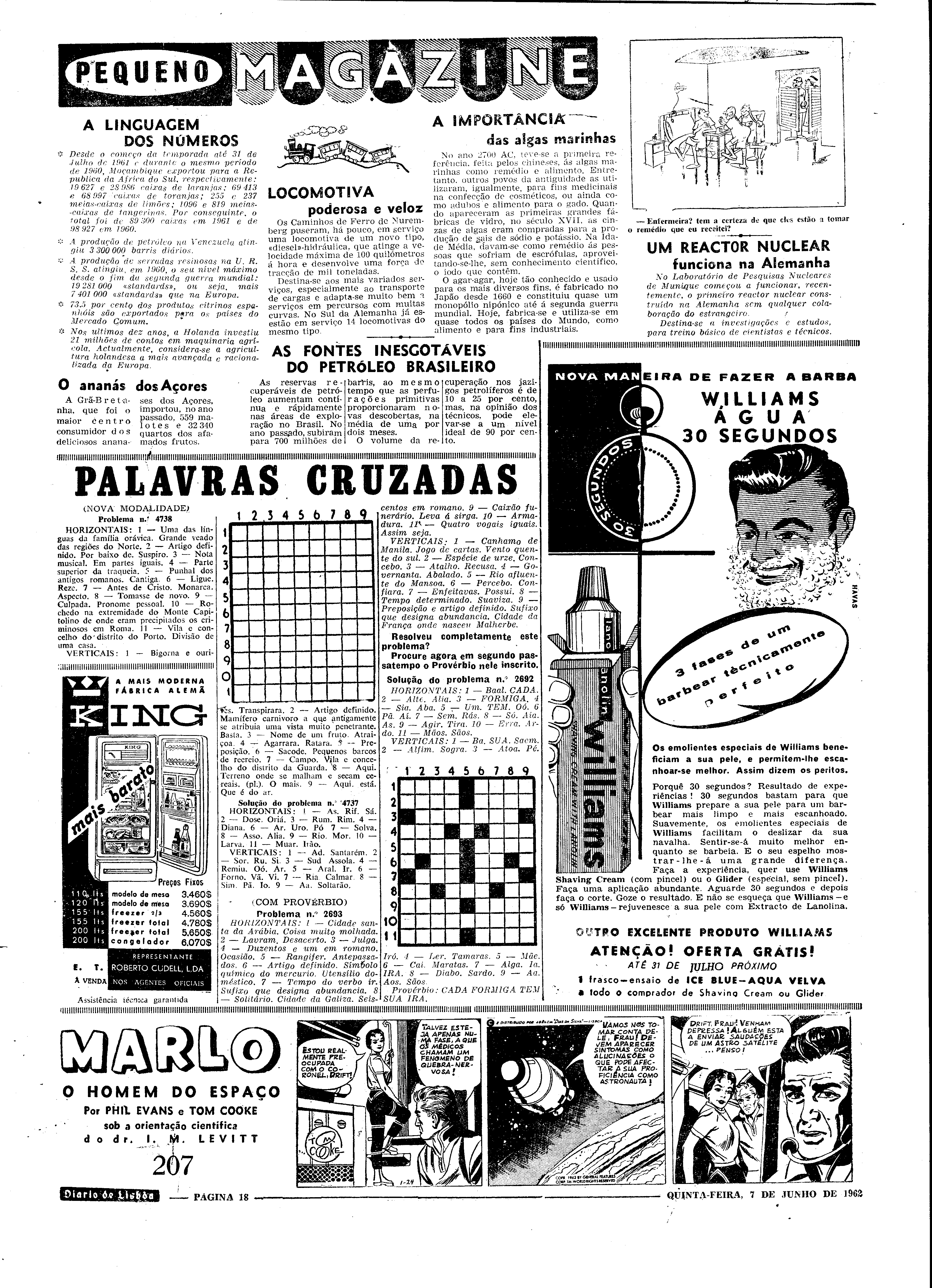 06546.084.17840- pag.18