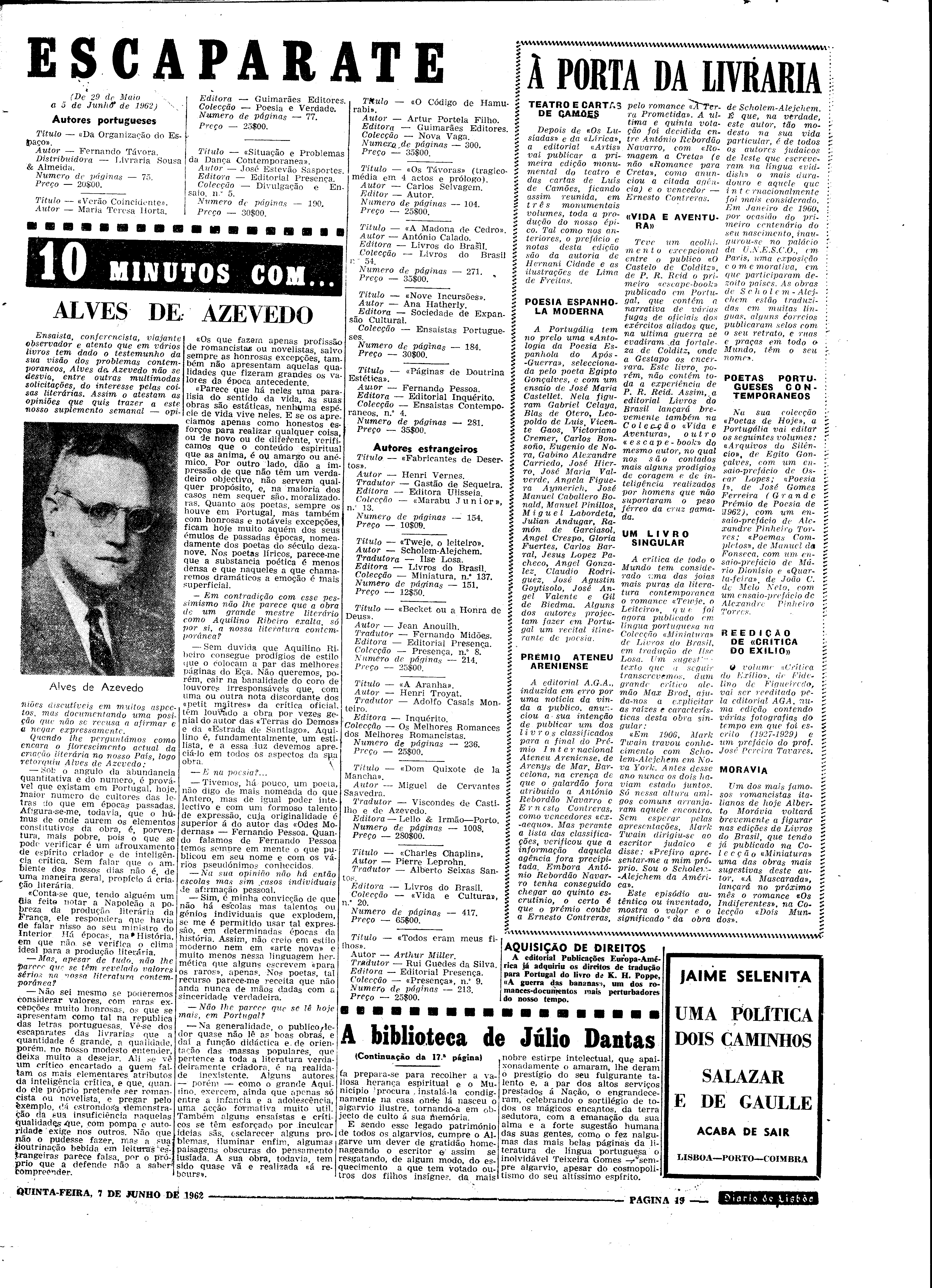 06546.084.17840- pag.19