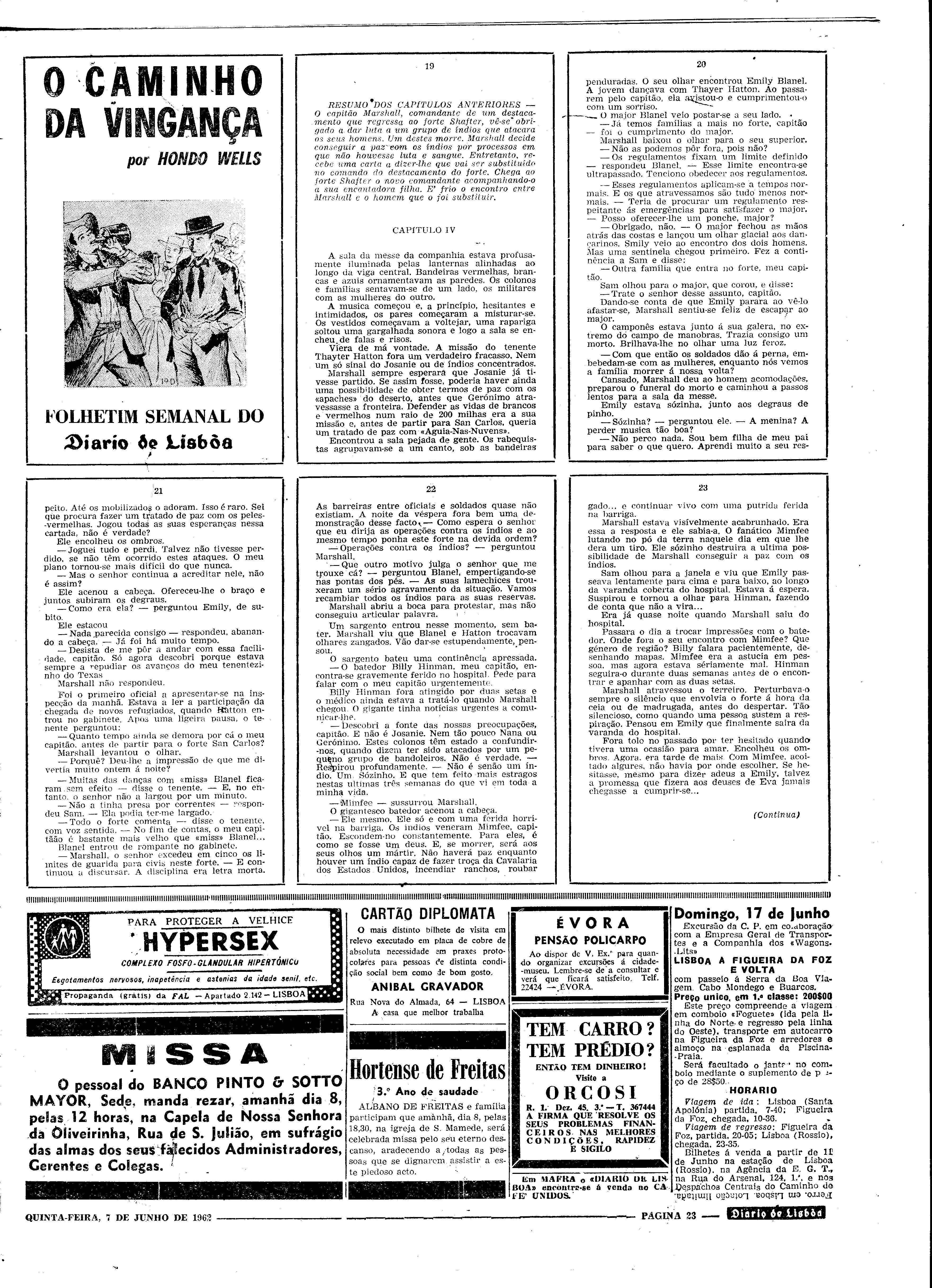 06546.084.17840- pag.23