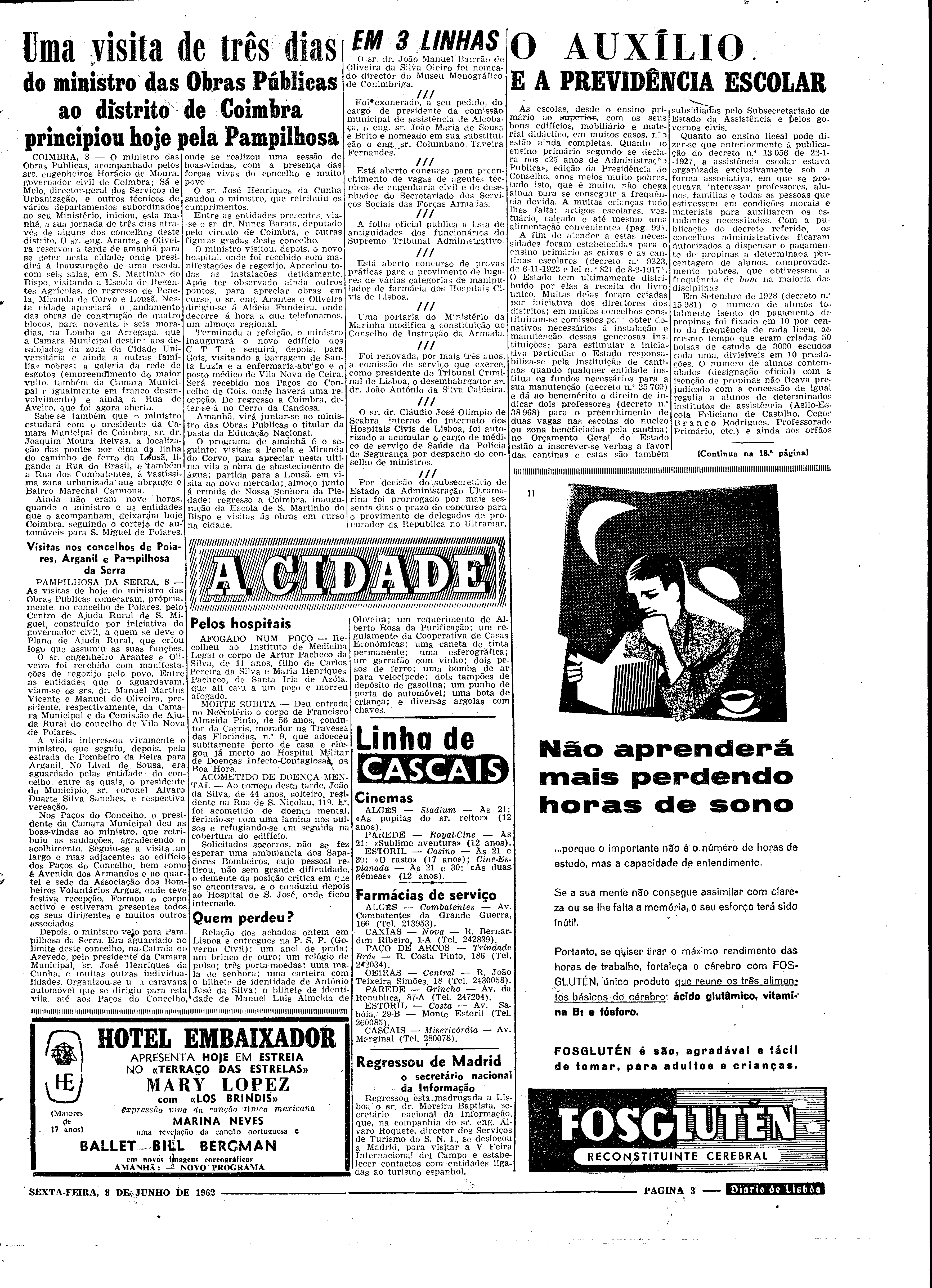 06546.084.17841- pag.3