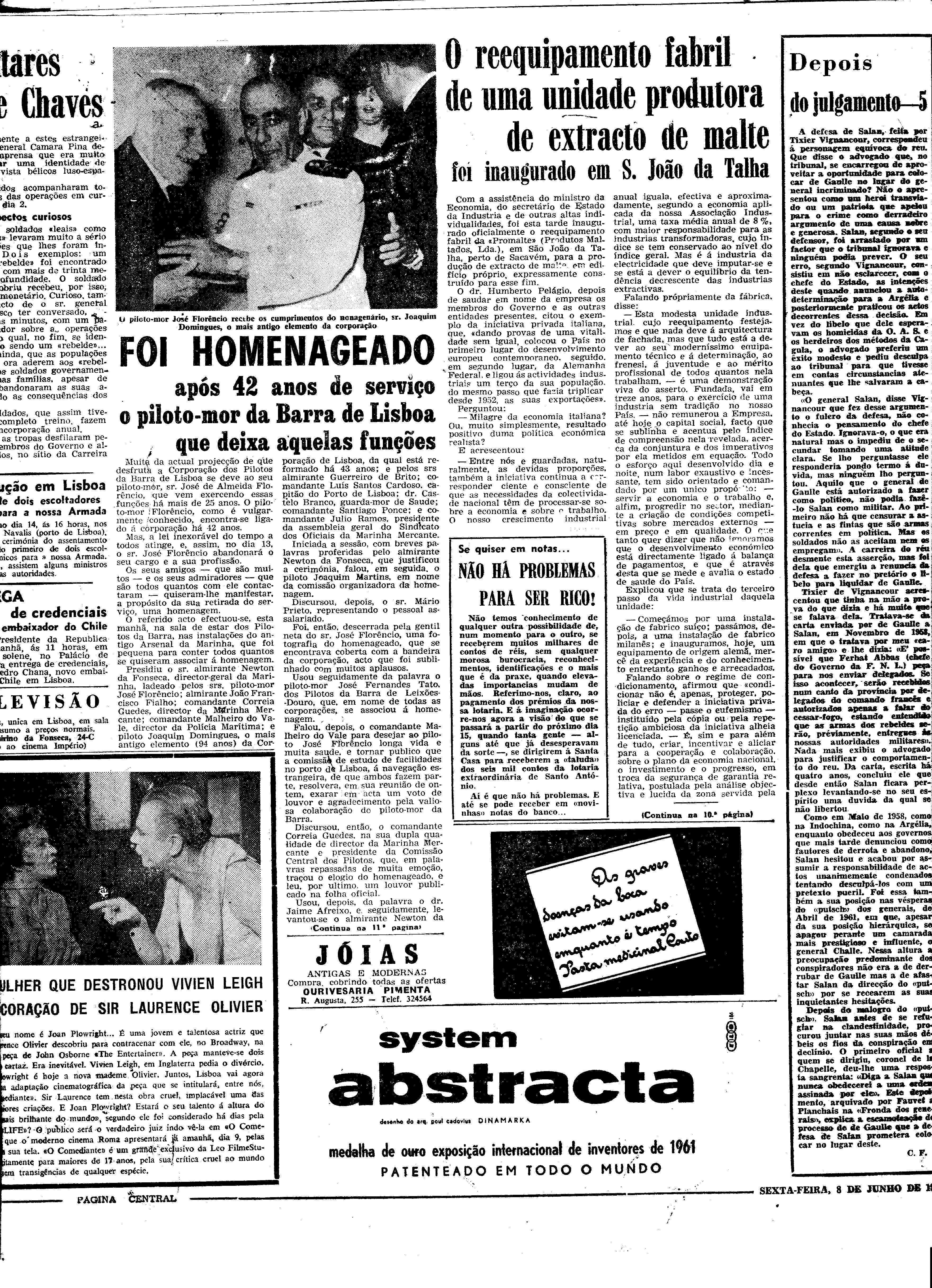 06546.084.17841- pag.7