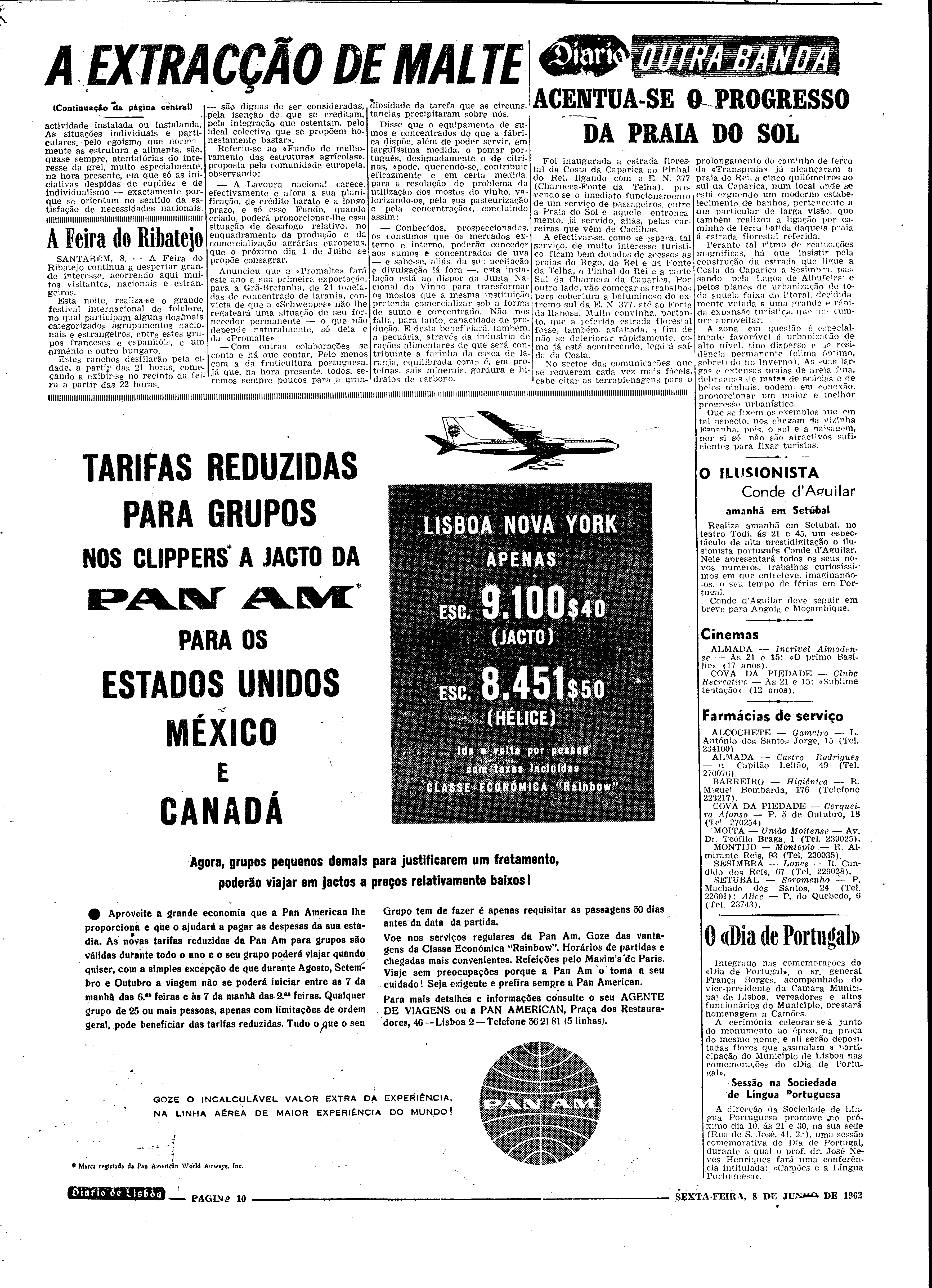 06546.084.17841- pag.10