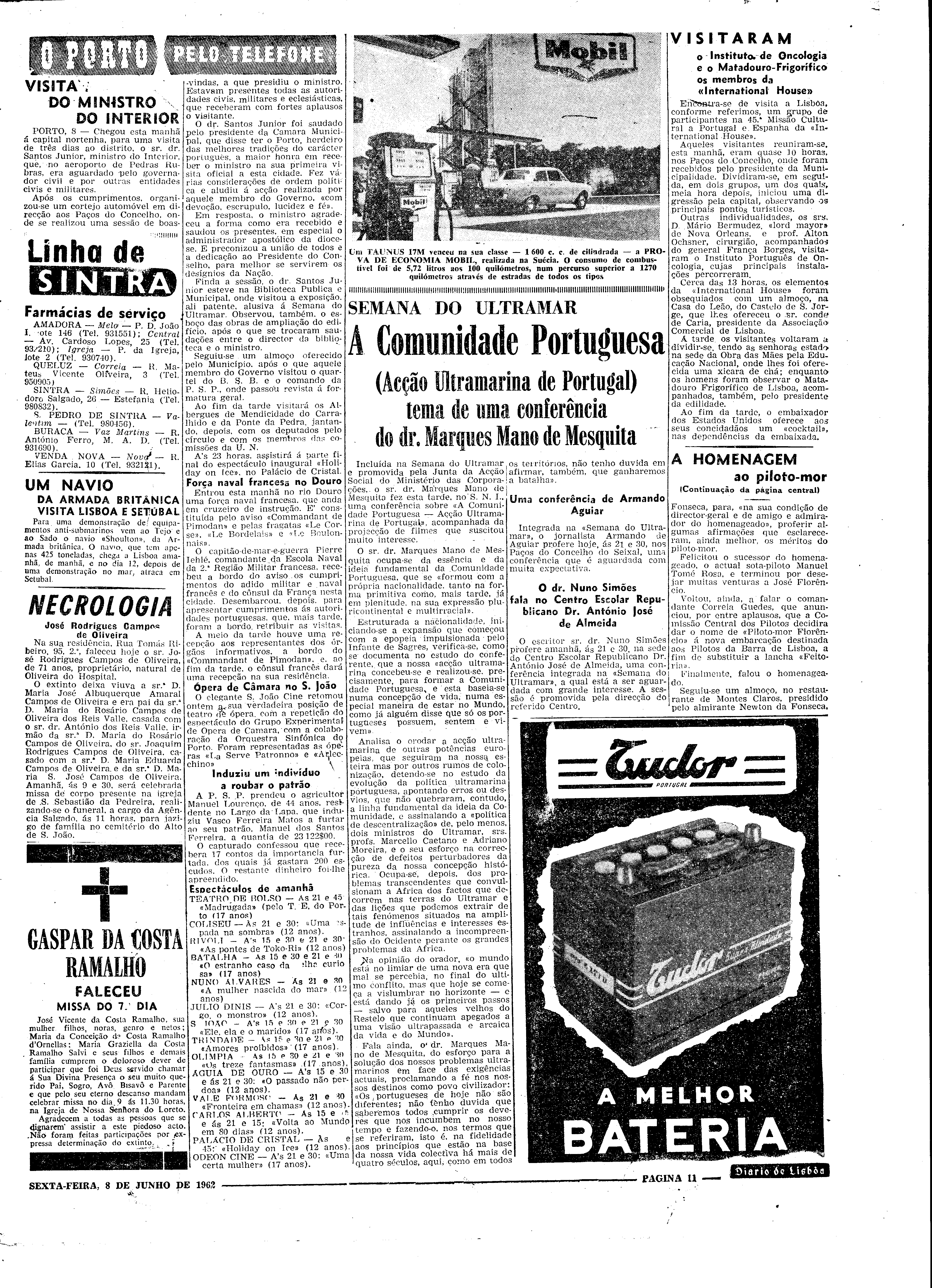 06546.084.17841- pag.11