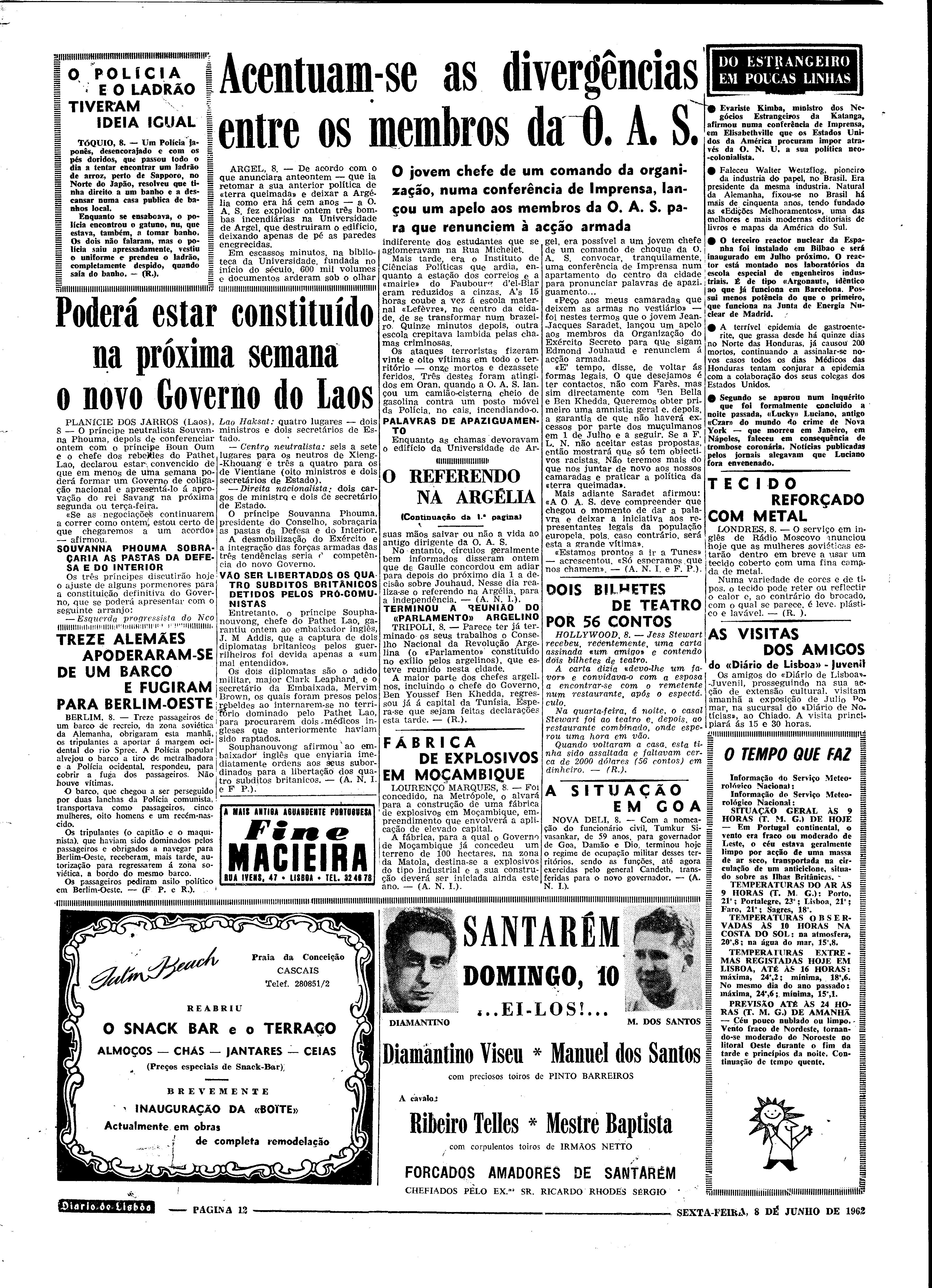 06546.084.17841- pag.12