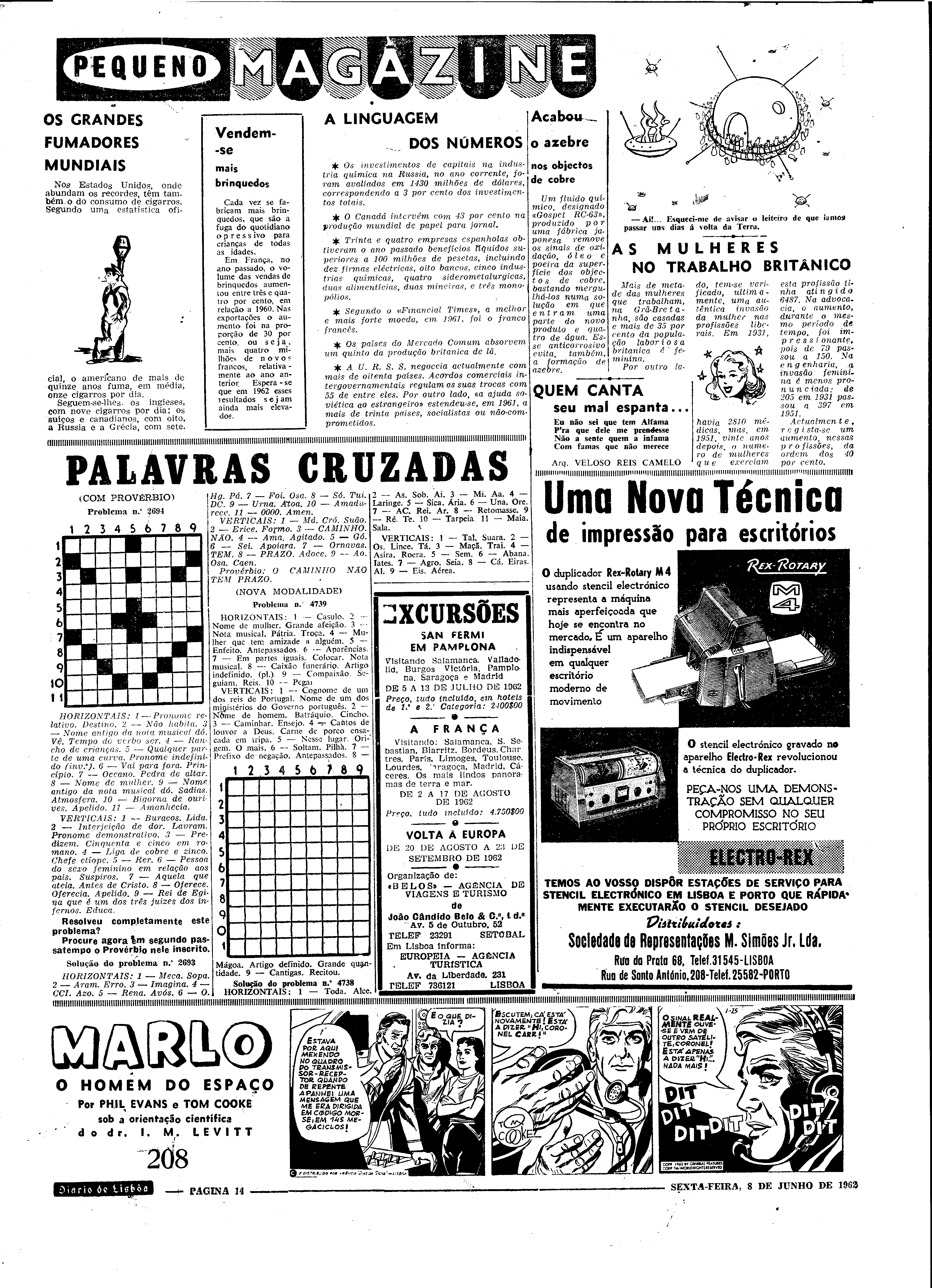 06546.084.17841- pag.14
