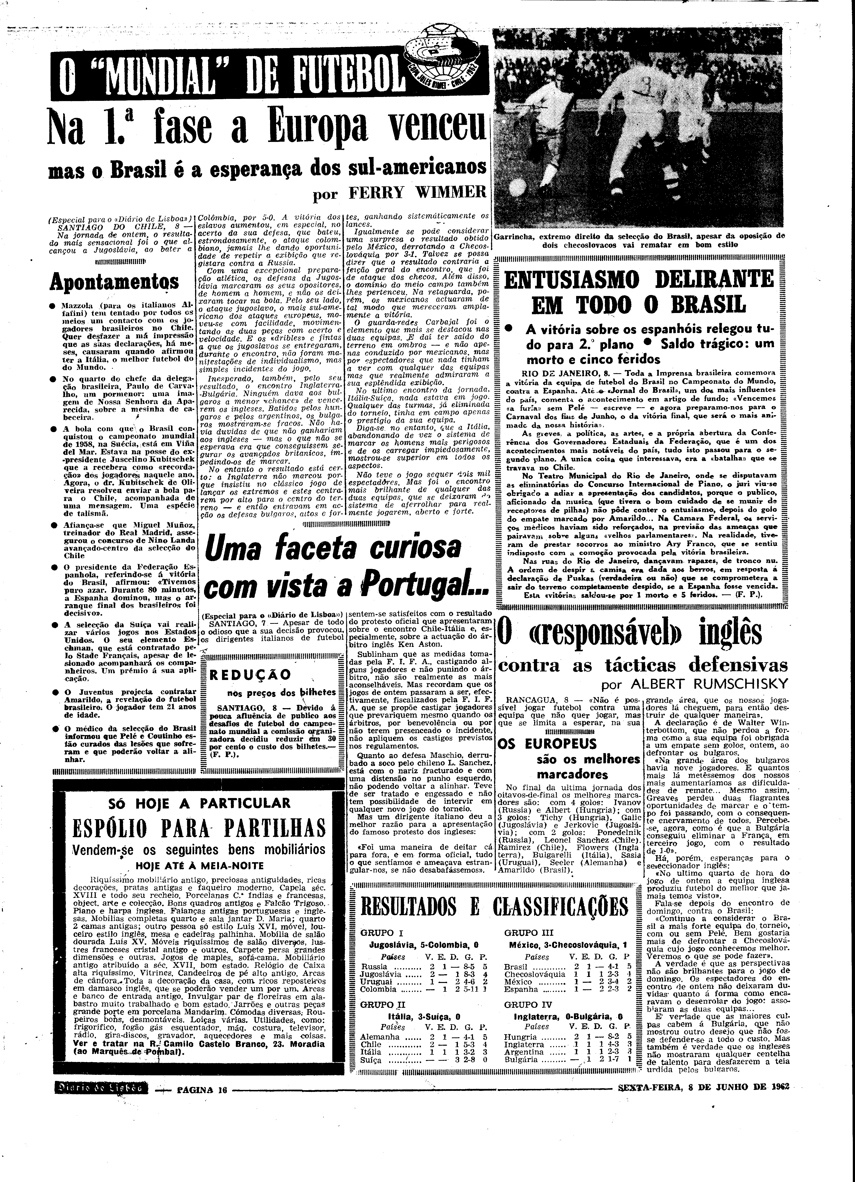 06546.084.17841- pag.16