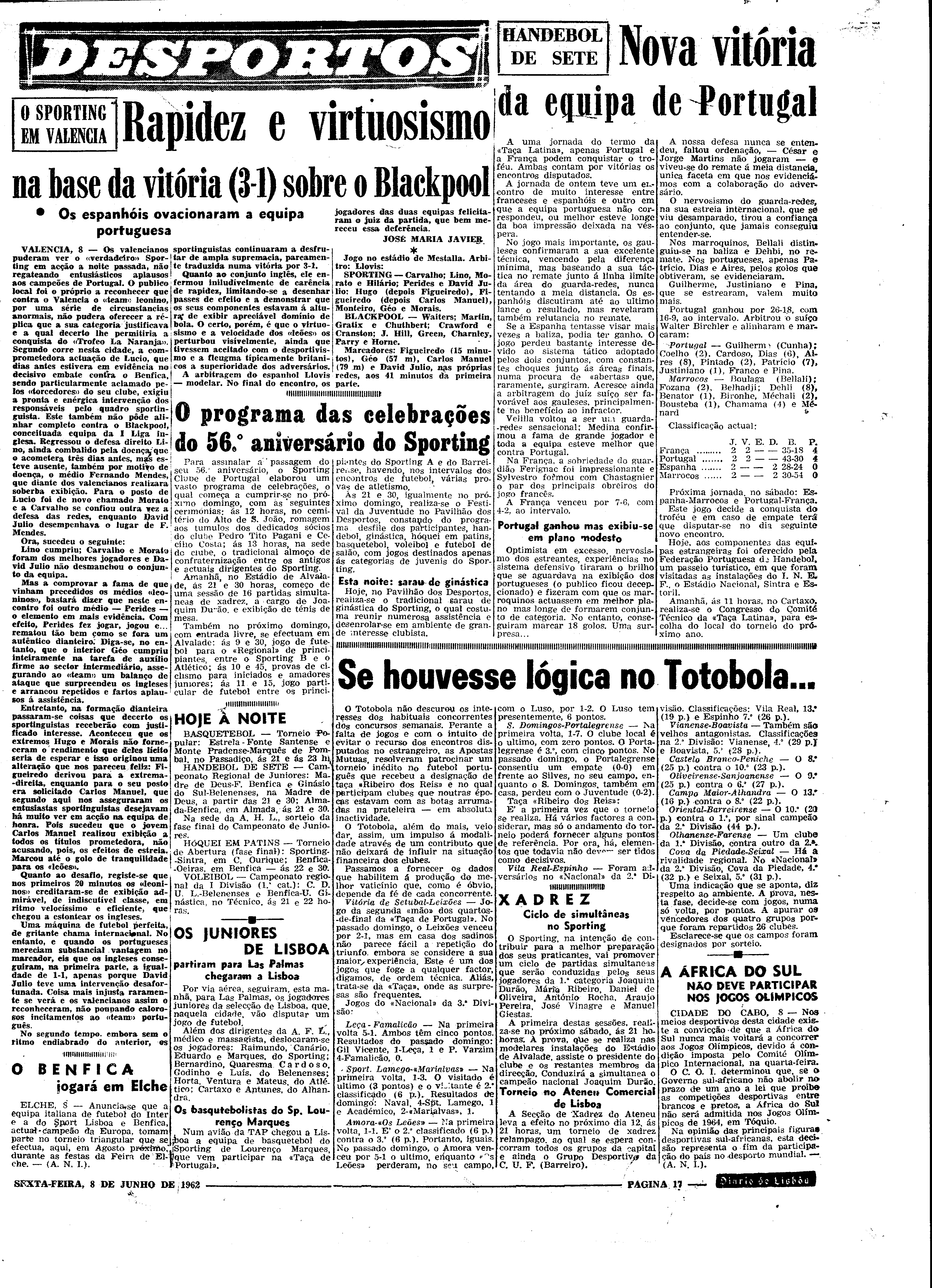 06546.084.17841- pag.17