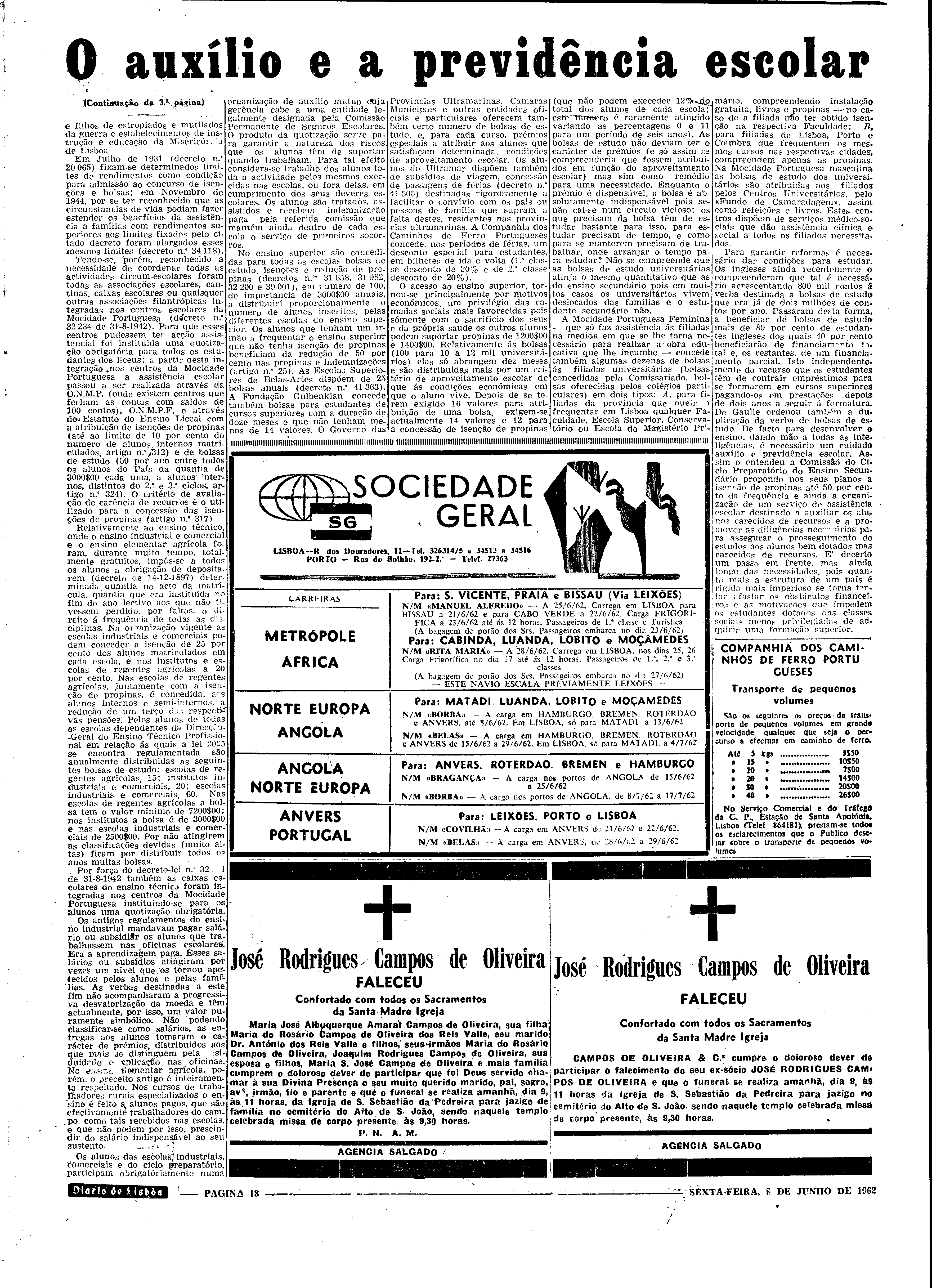 06546.084.17841- pag.18
