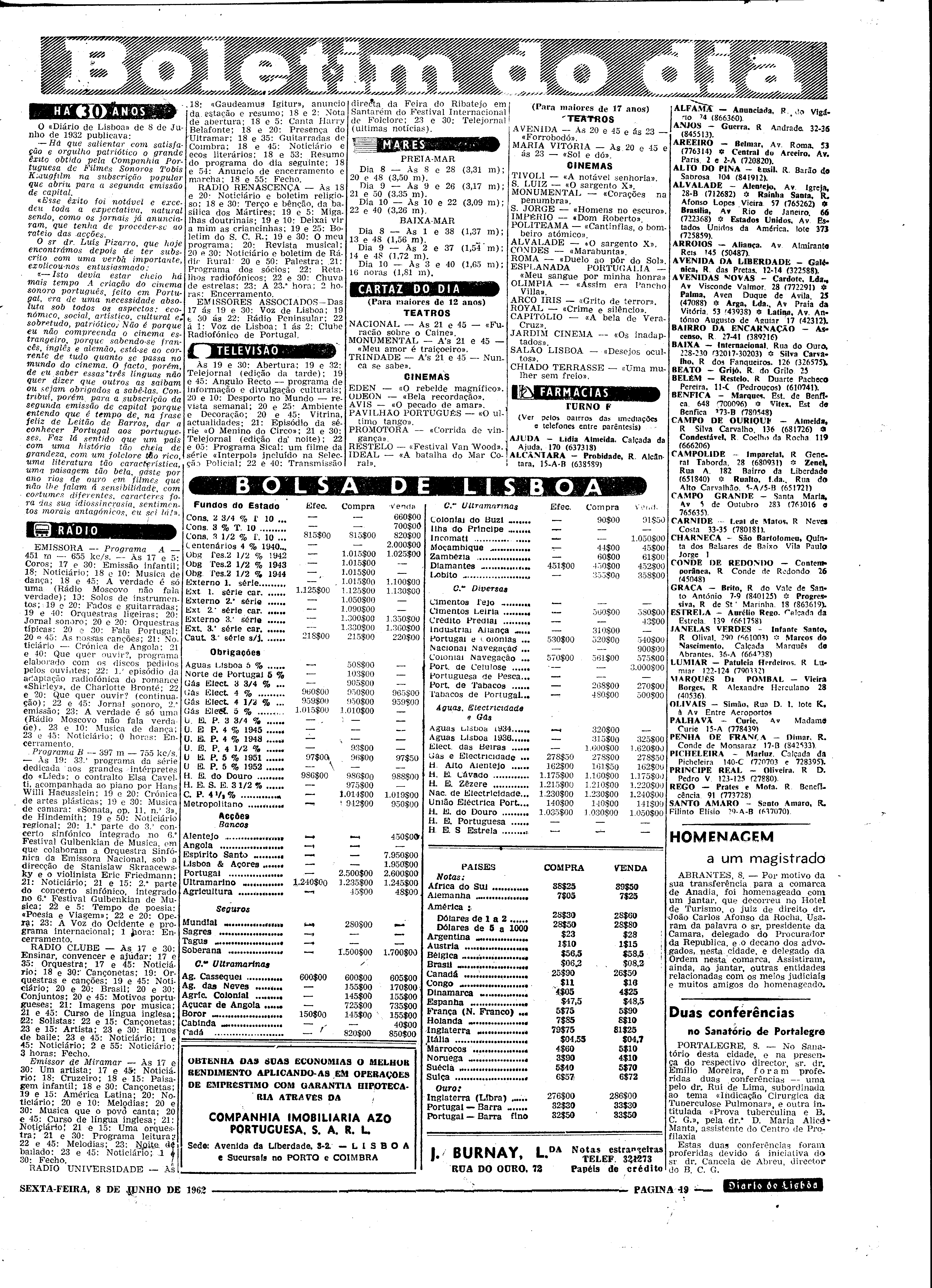 06546.084.17841- pag.19