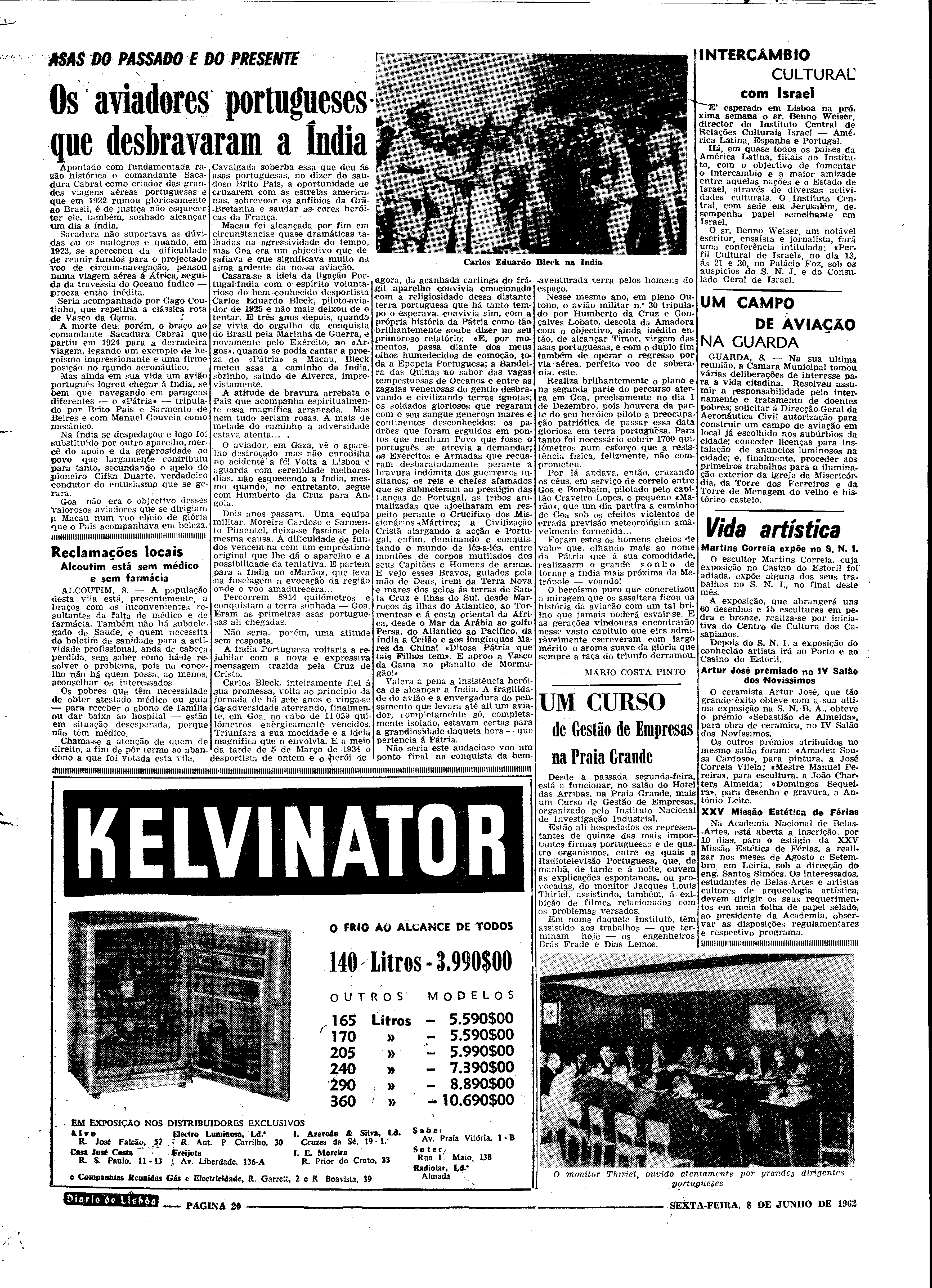 06546.084.17841- pag.20