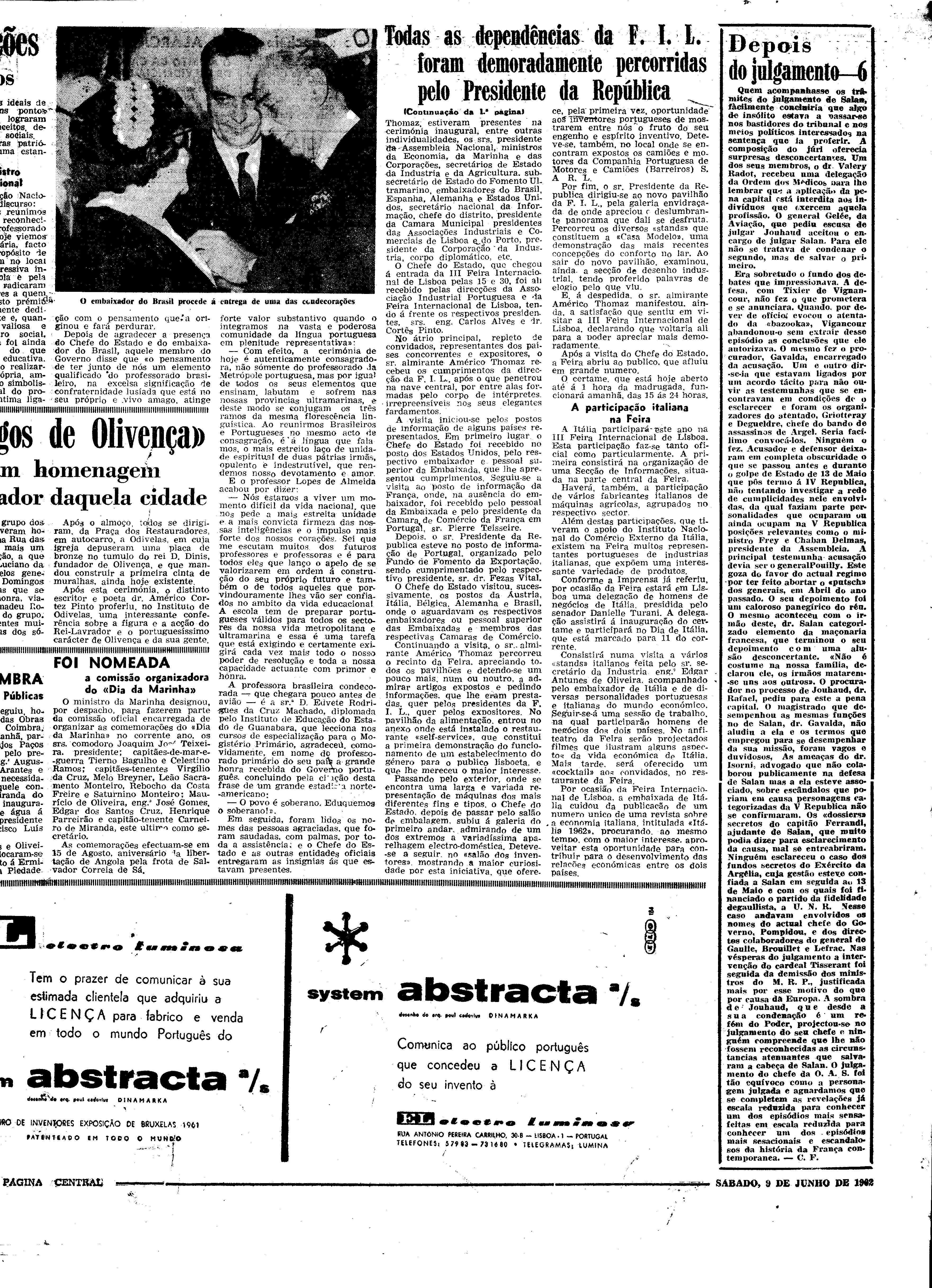 06546.084.17842- pag.9
