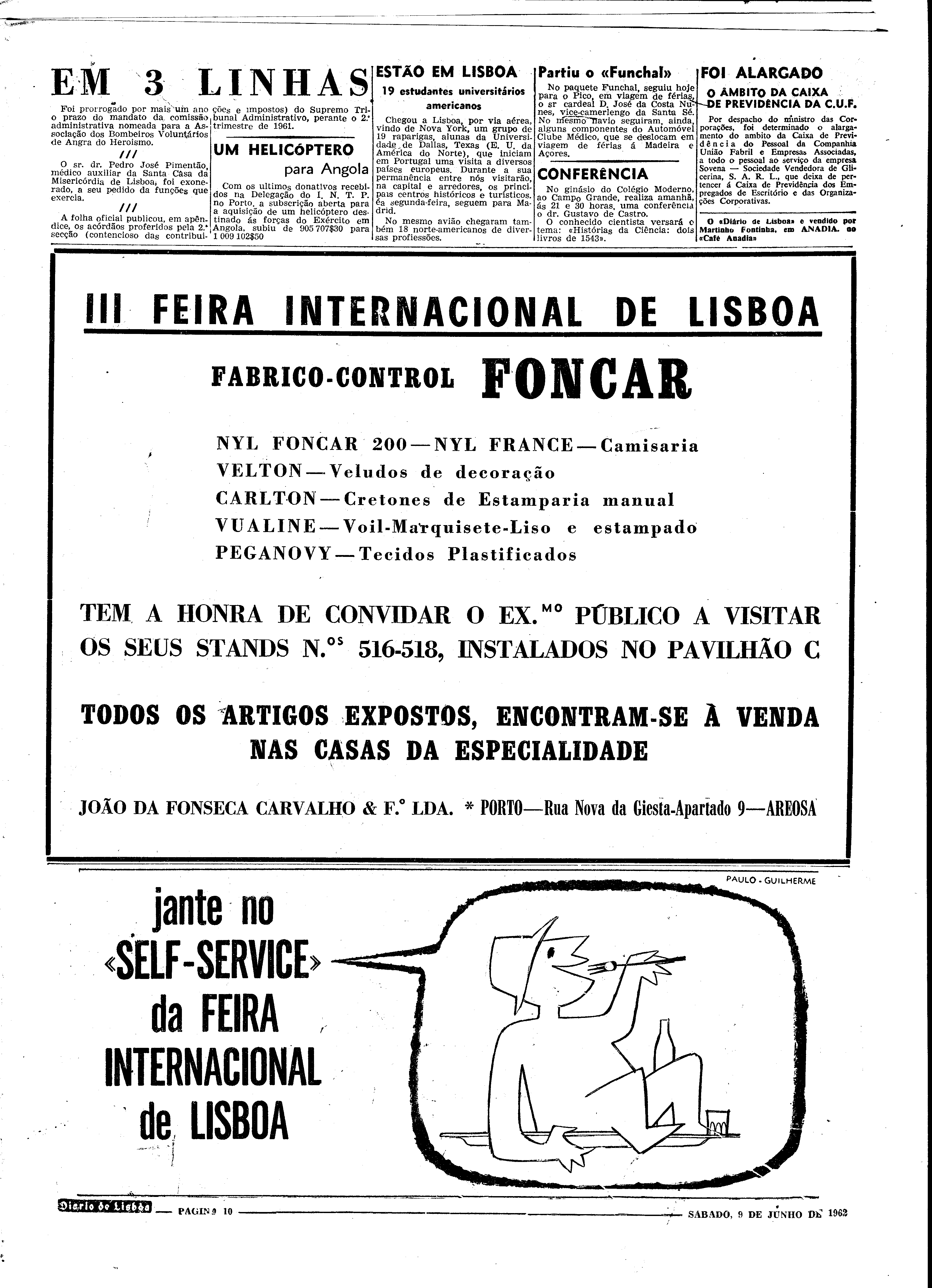 06546.084.17842- pag.10