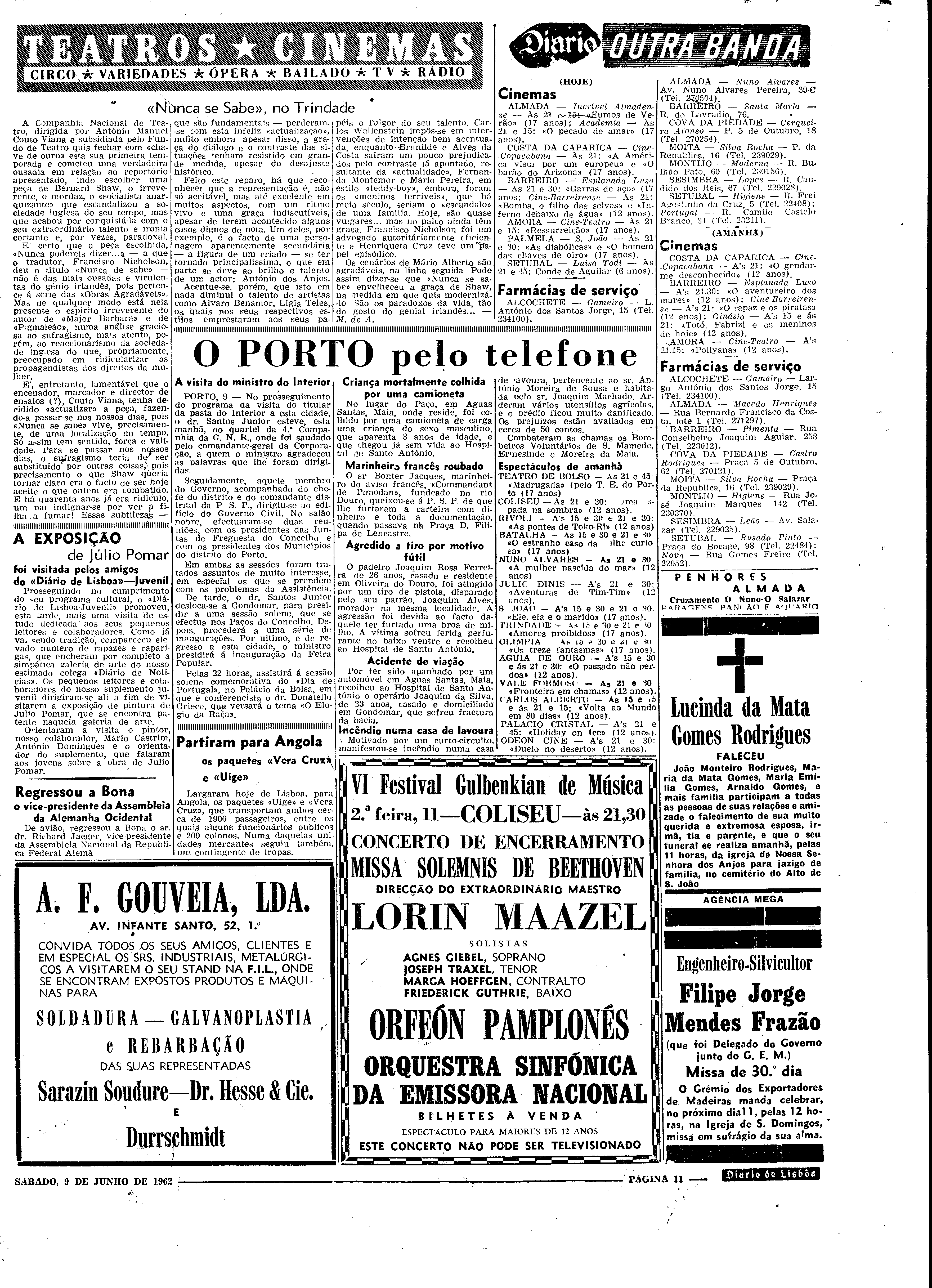 06546.084.17842- pag.11