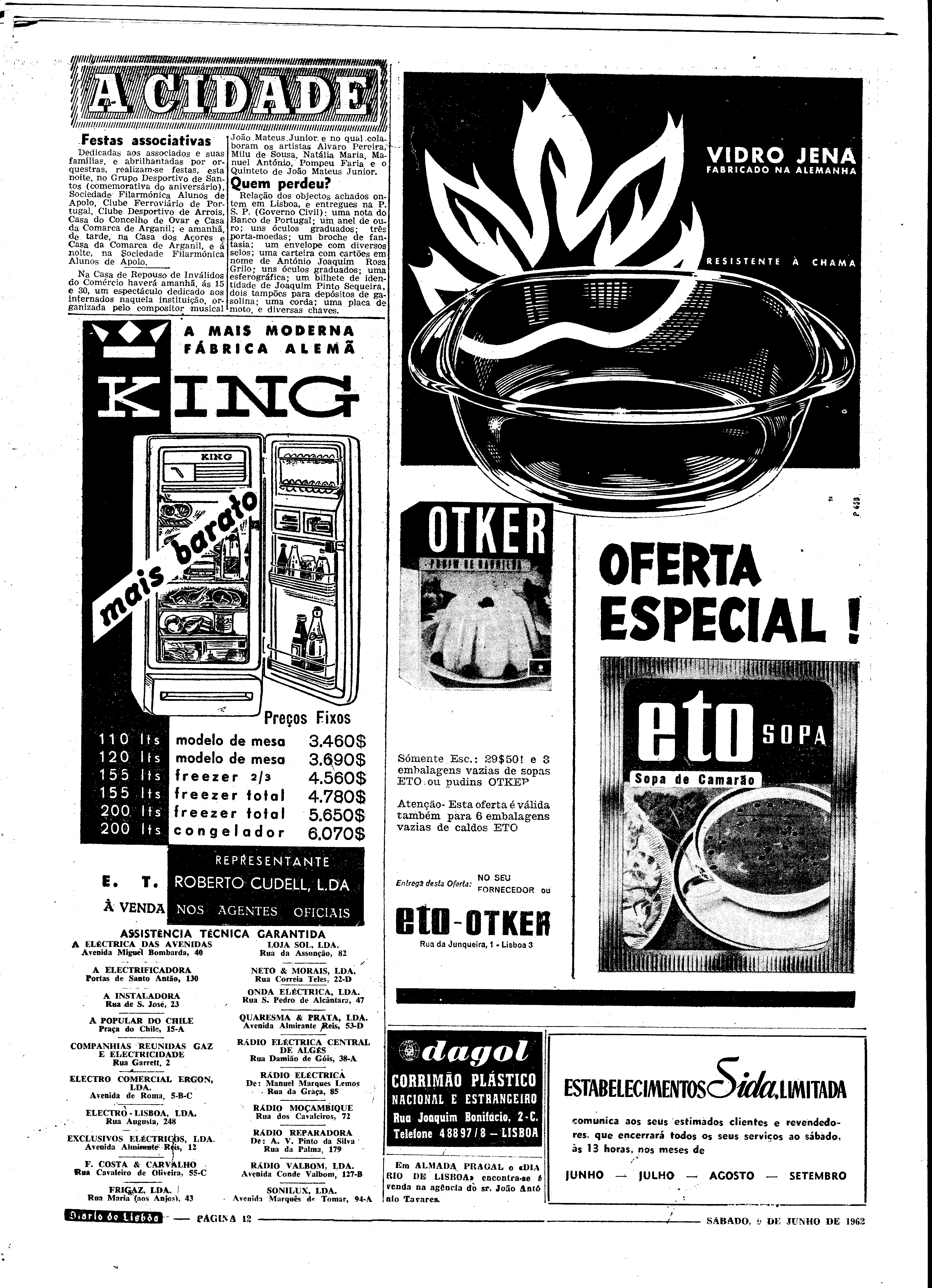 06546.084.17842- pag.12