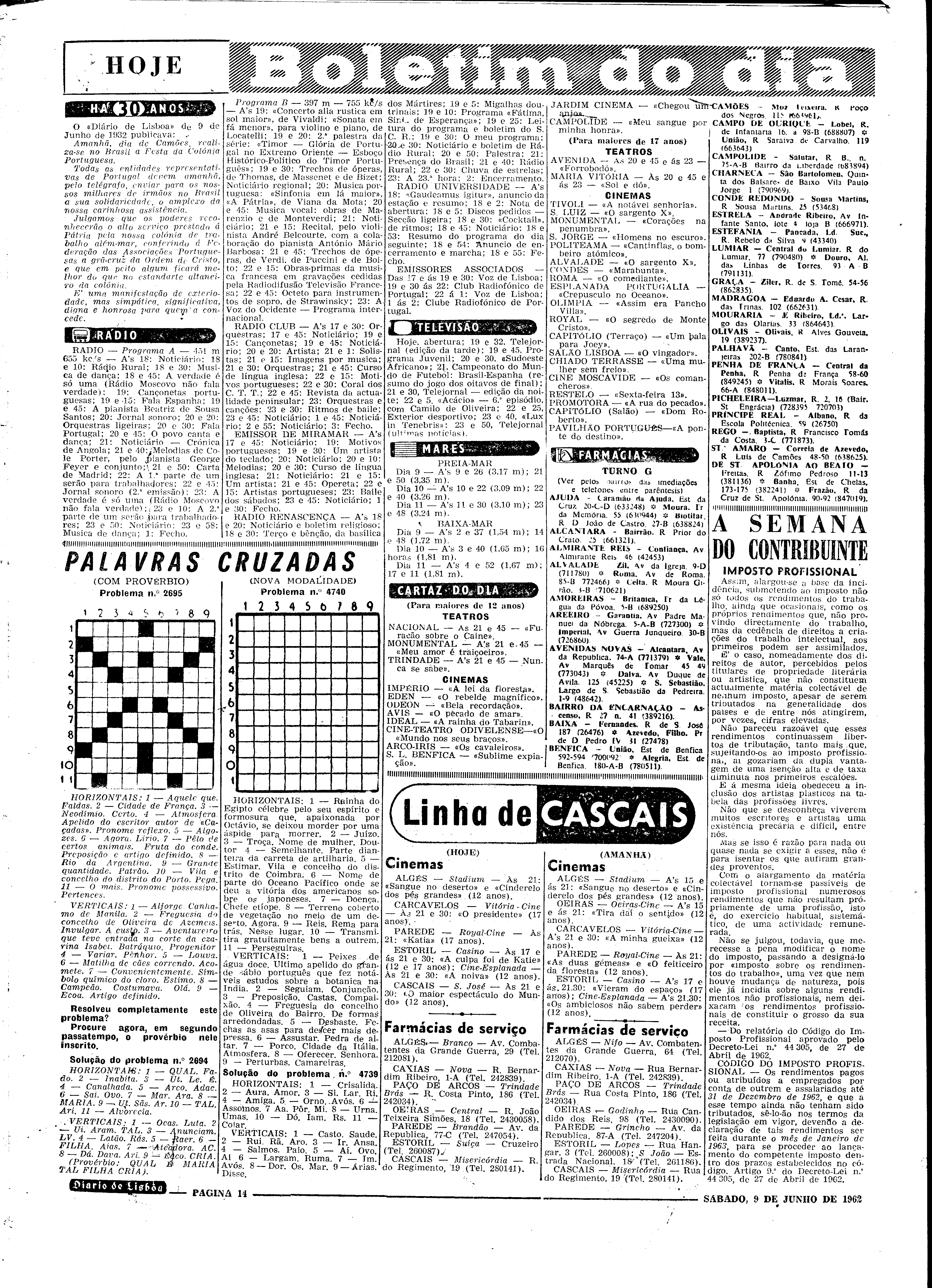 06546.084.17842- pag.14