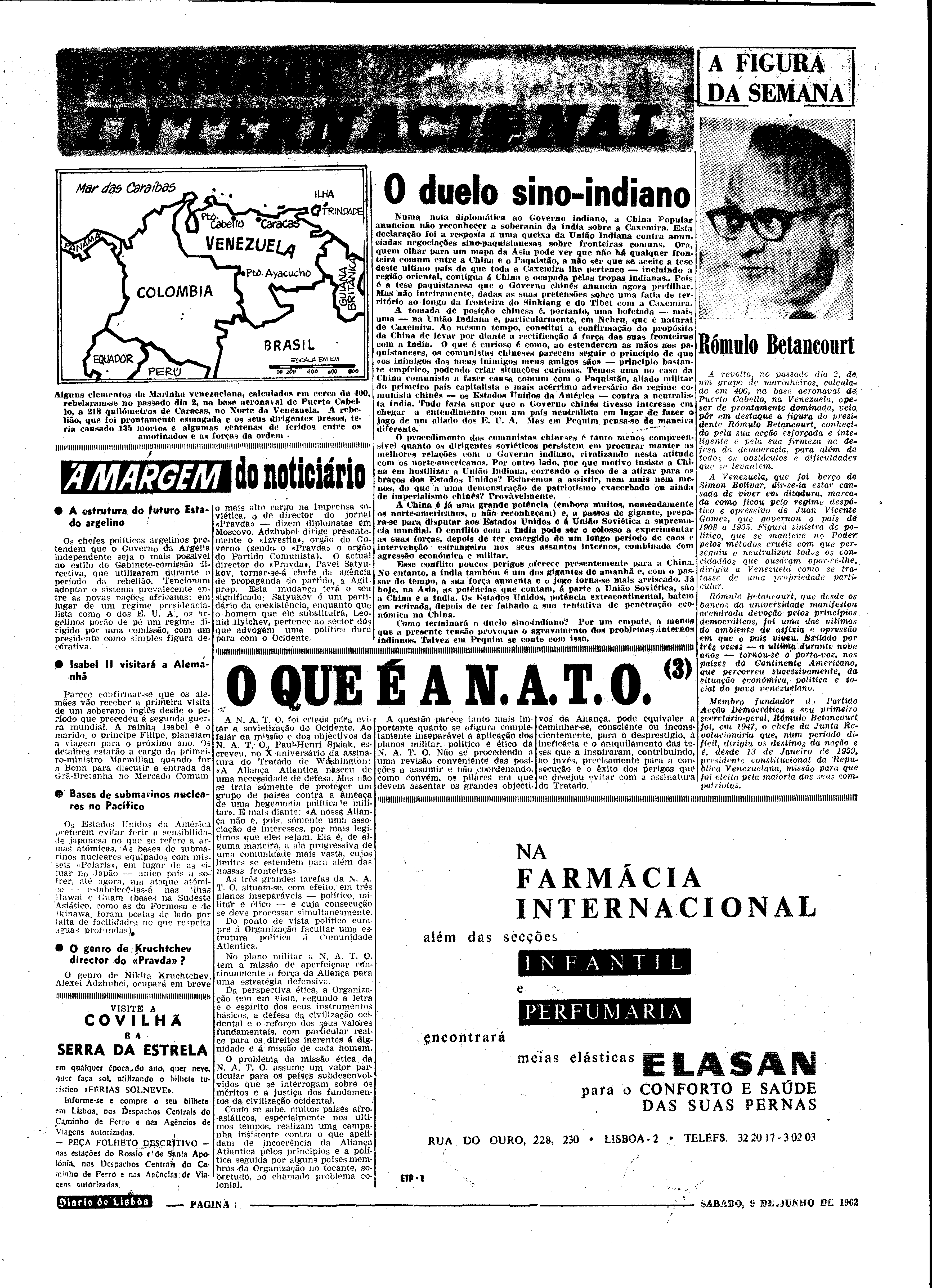 06546.084.17842- pag.18