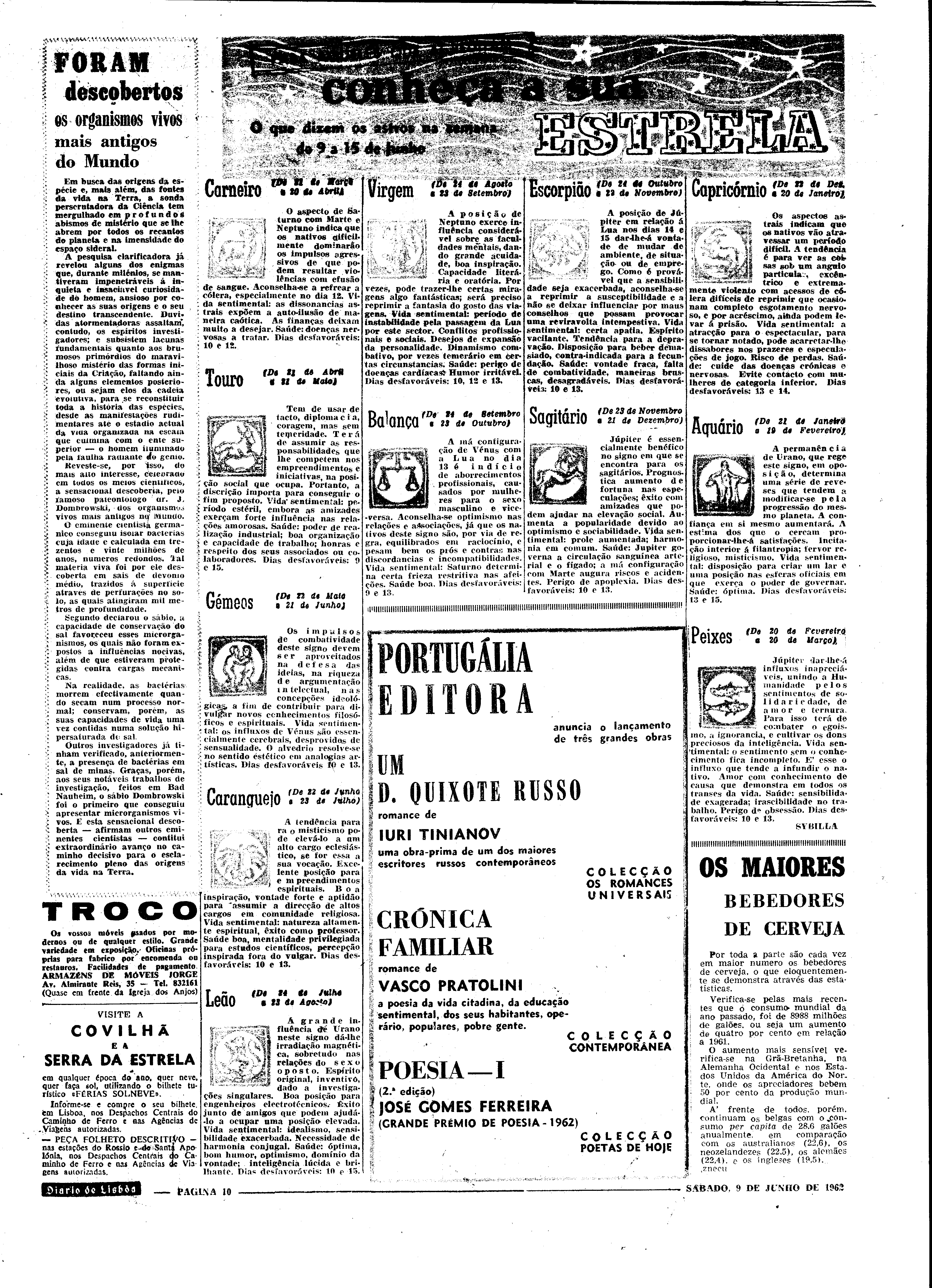 06546.084.17842- pag.26