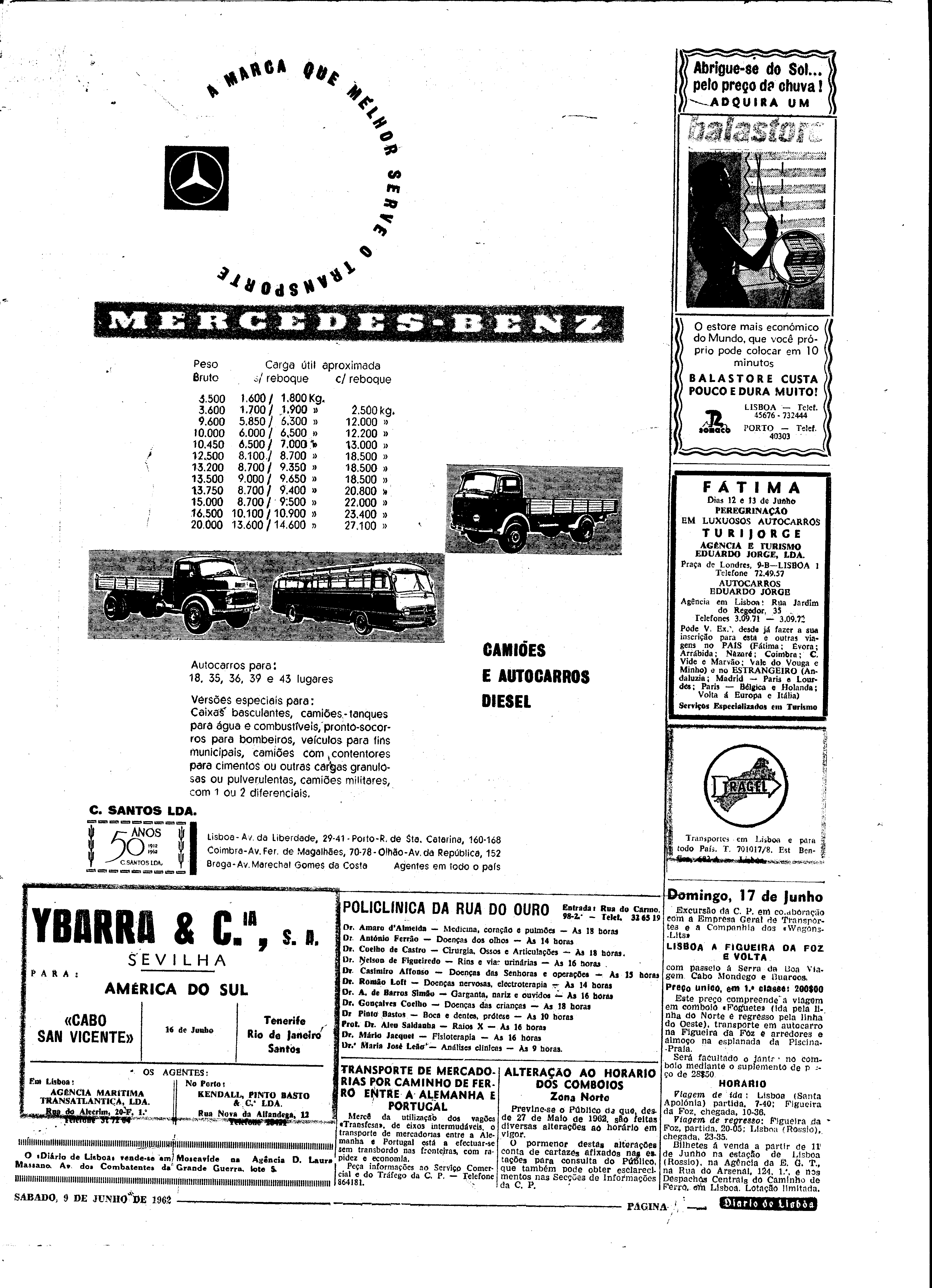 06546.084.17842- pag.27