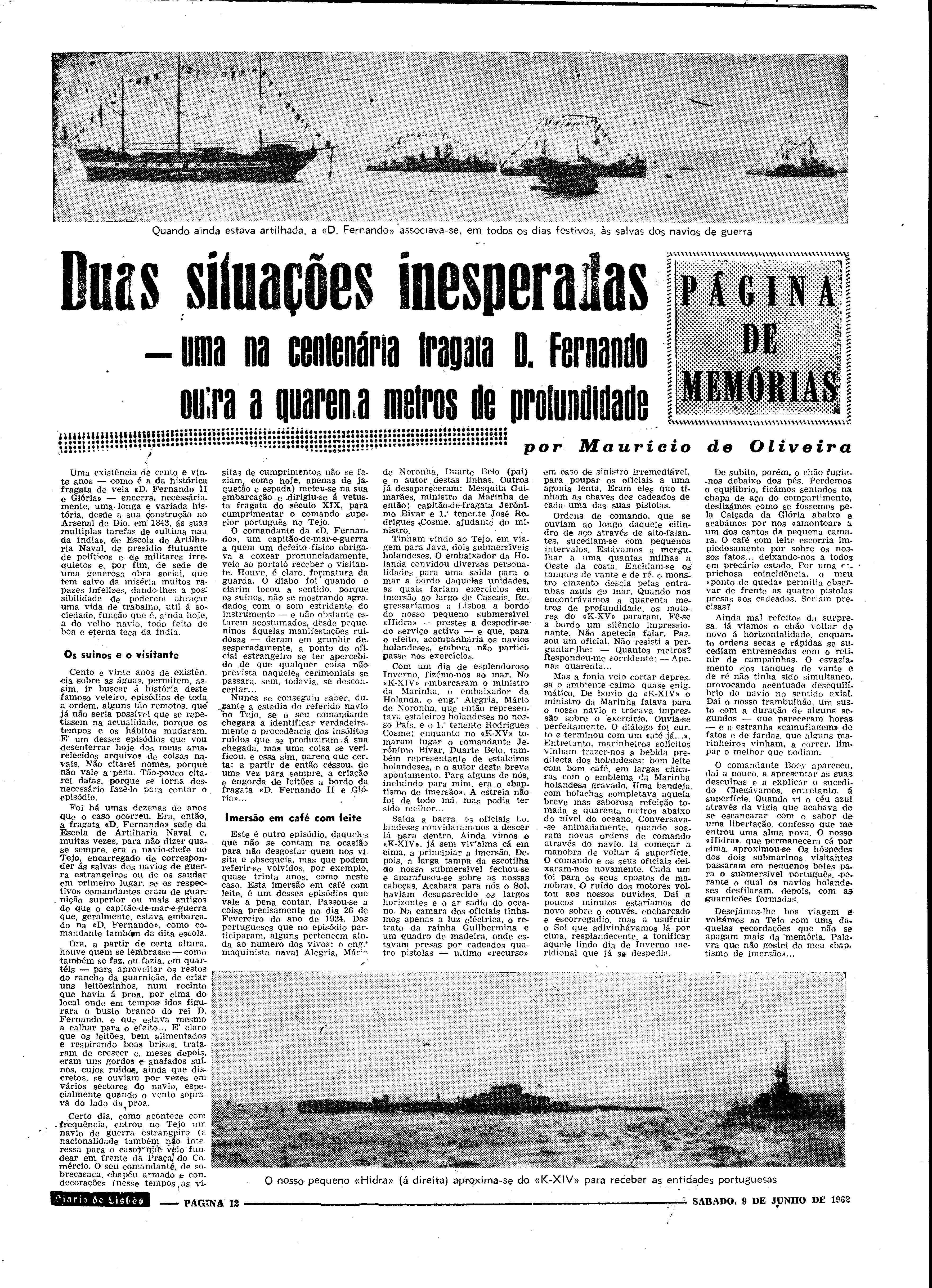 06546.084.17842- pag.28