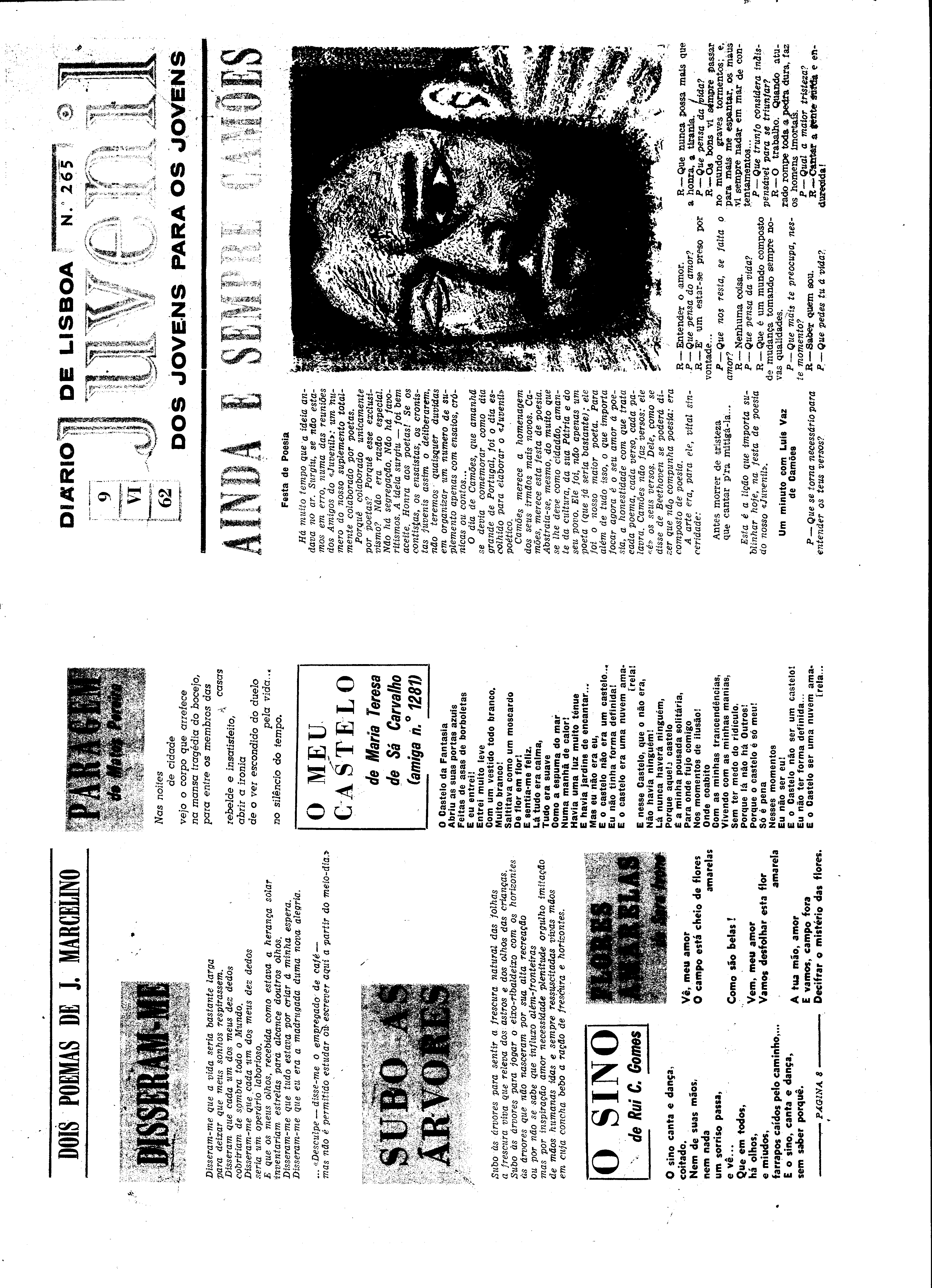 06546.084.17842- pag.29