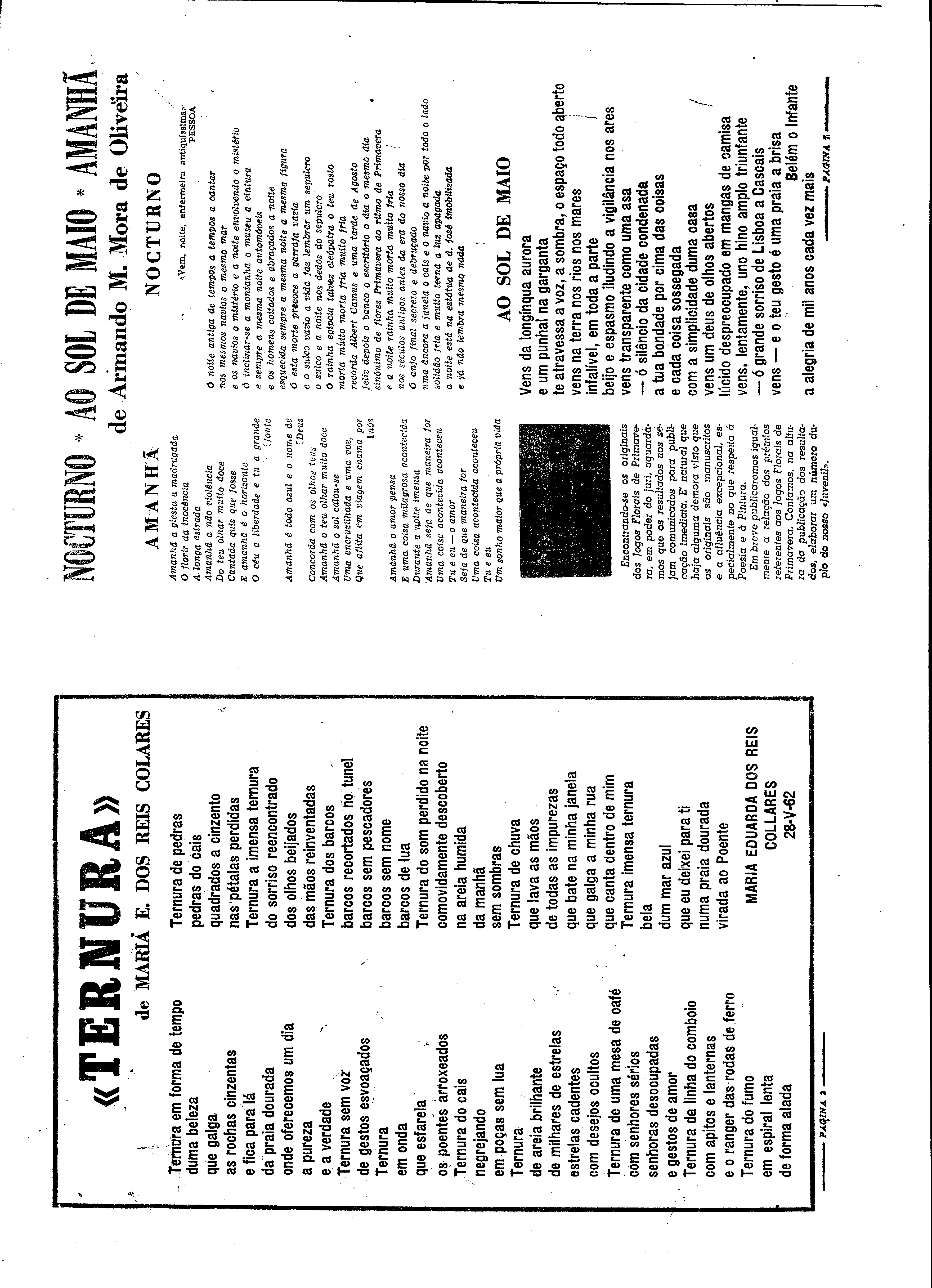 06546.084.17842- pag.30