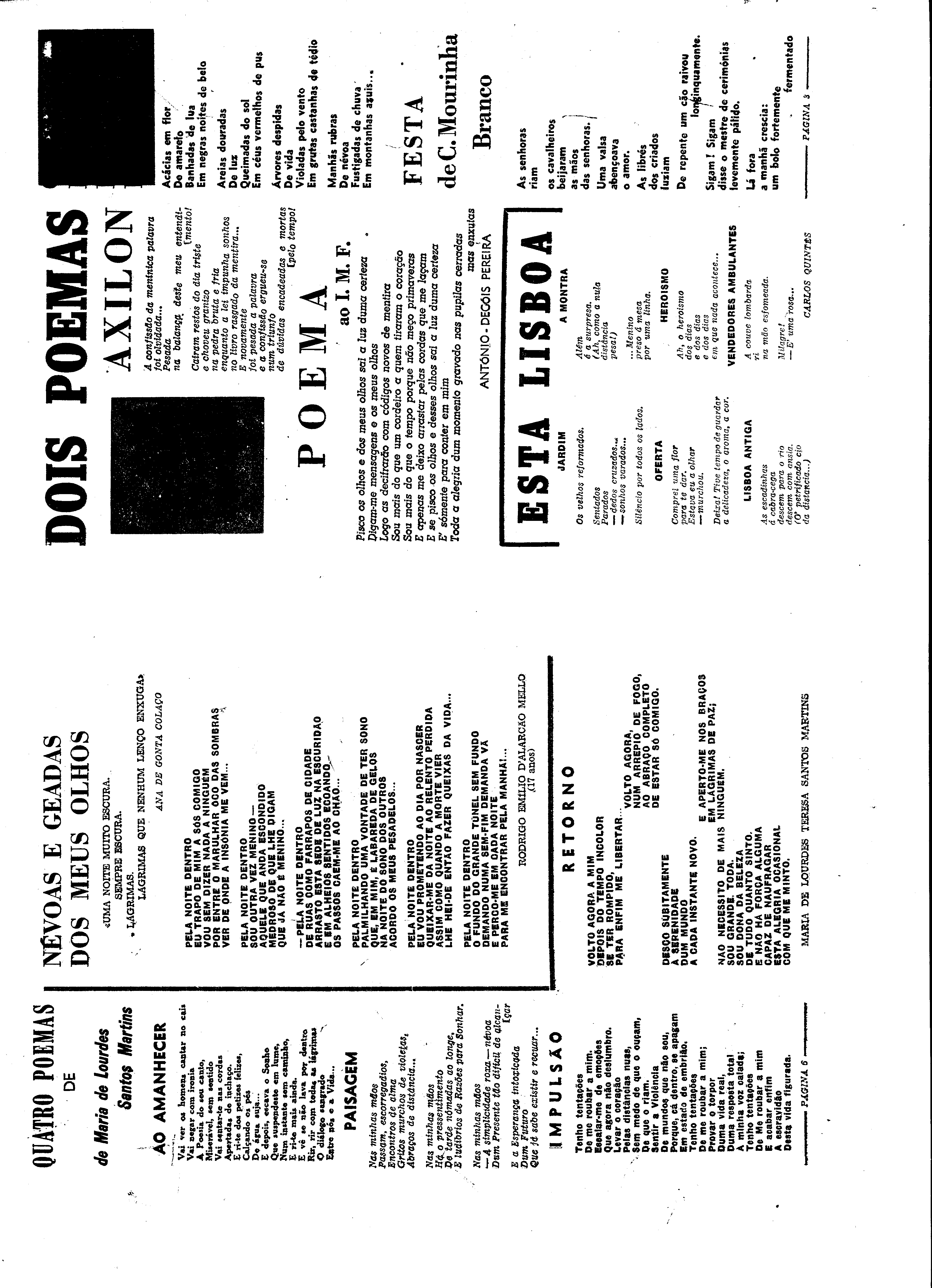 06546.084.17842- pag.31