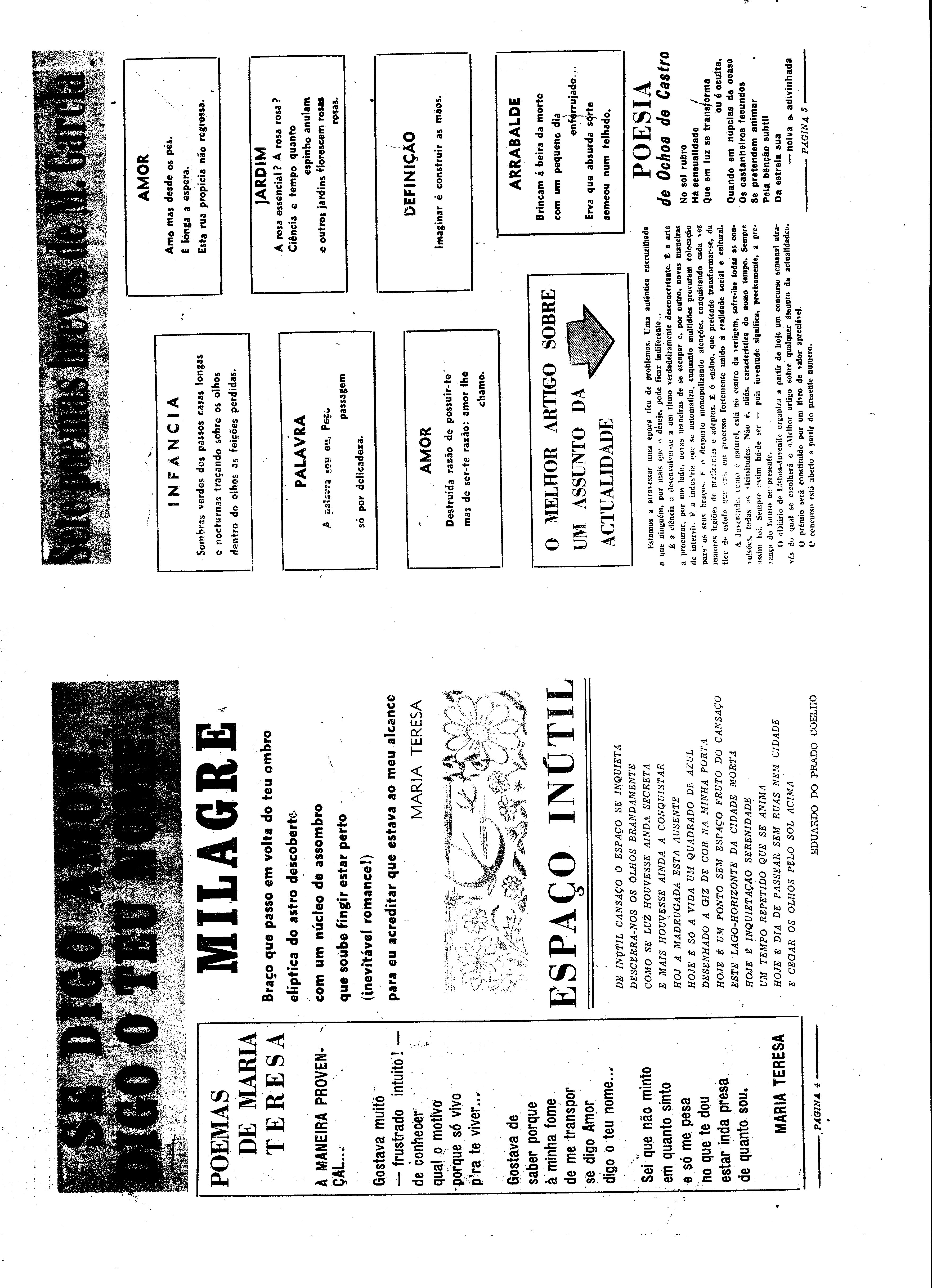 06546.084.17842- pag.32