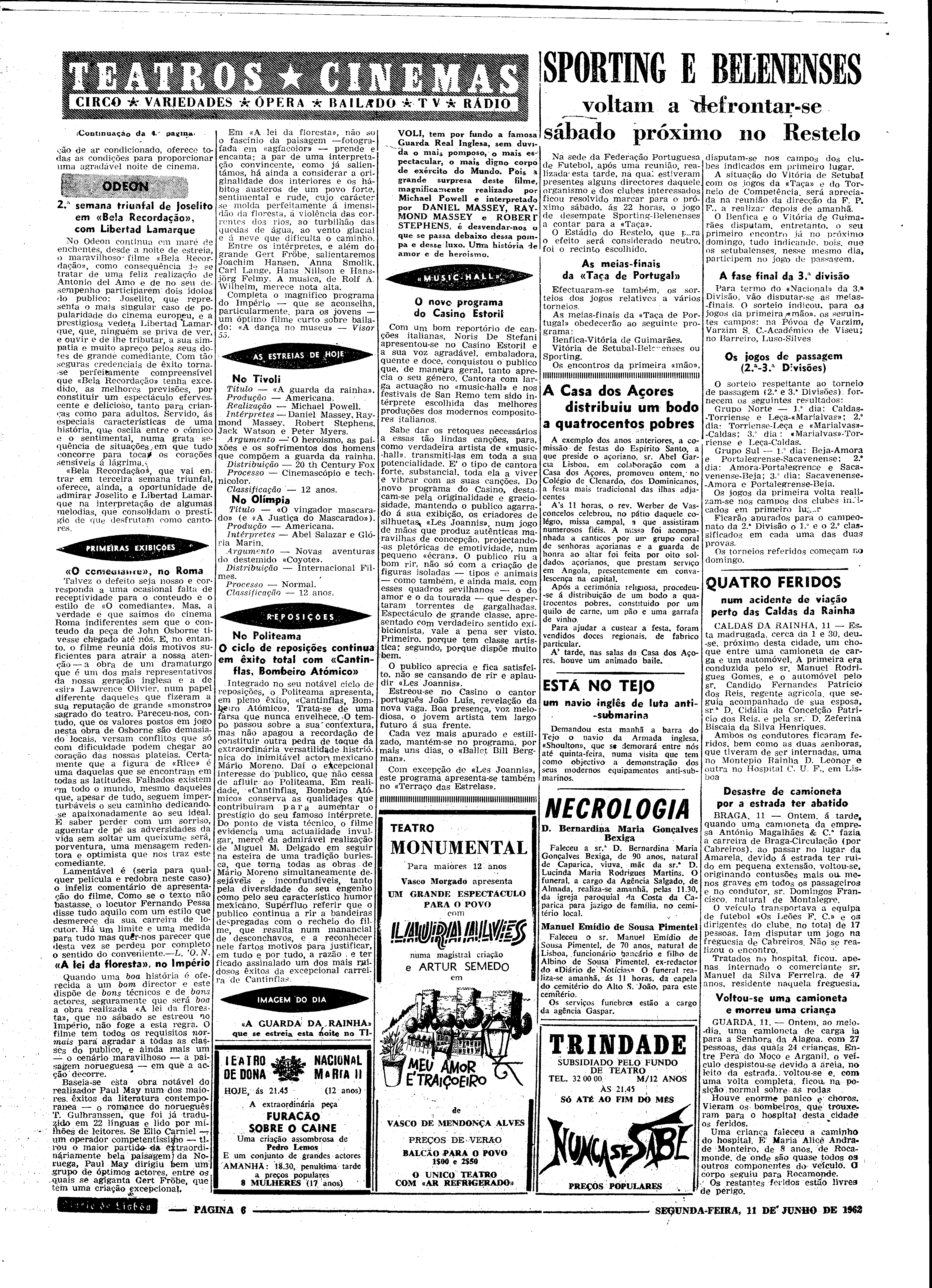 06546.084.17843- pag.6