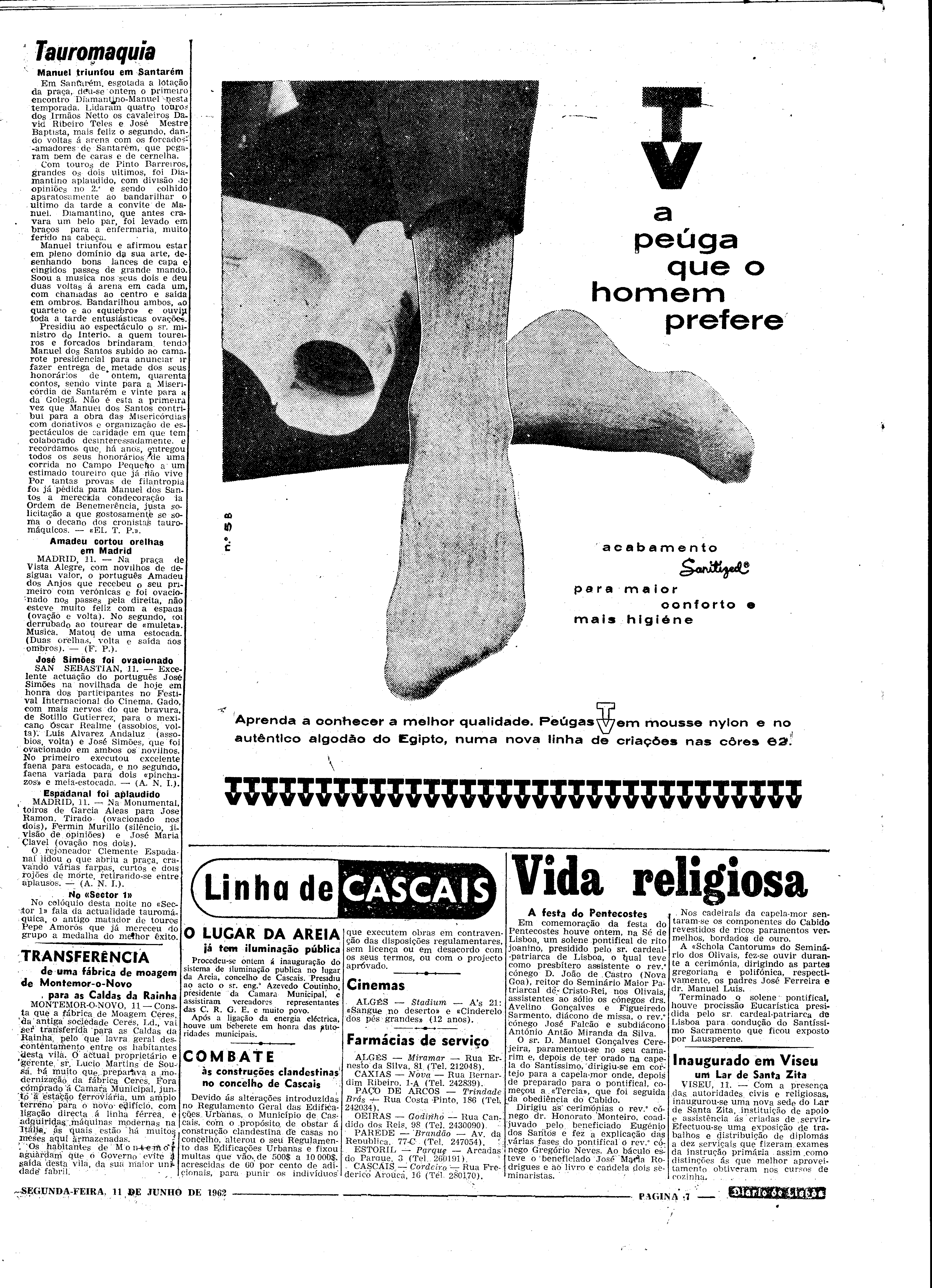 06546.084.17843- pag.7