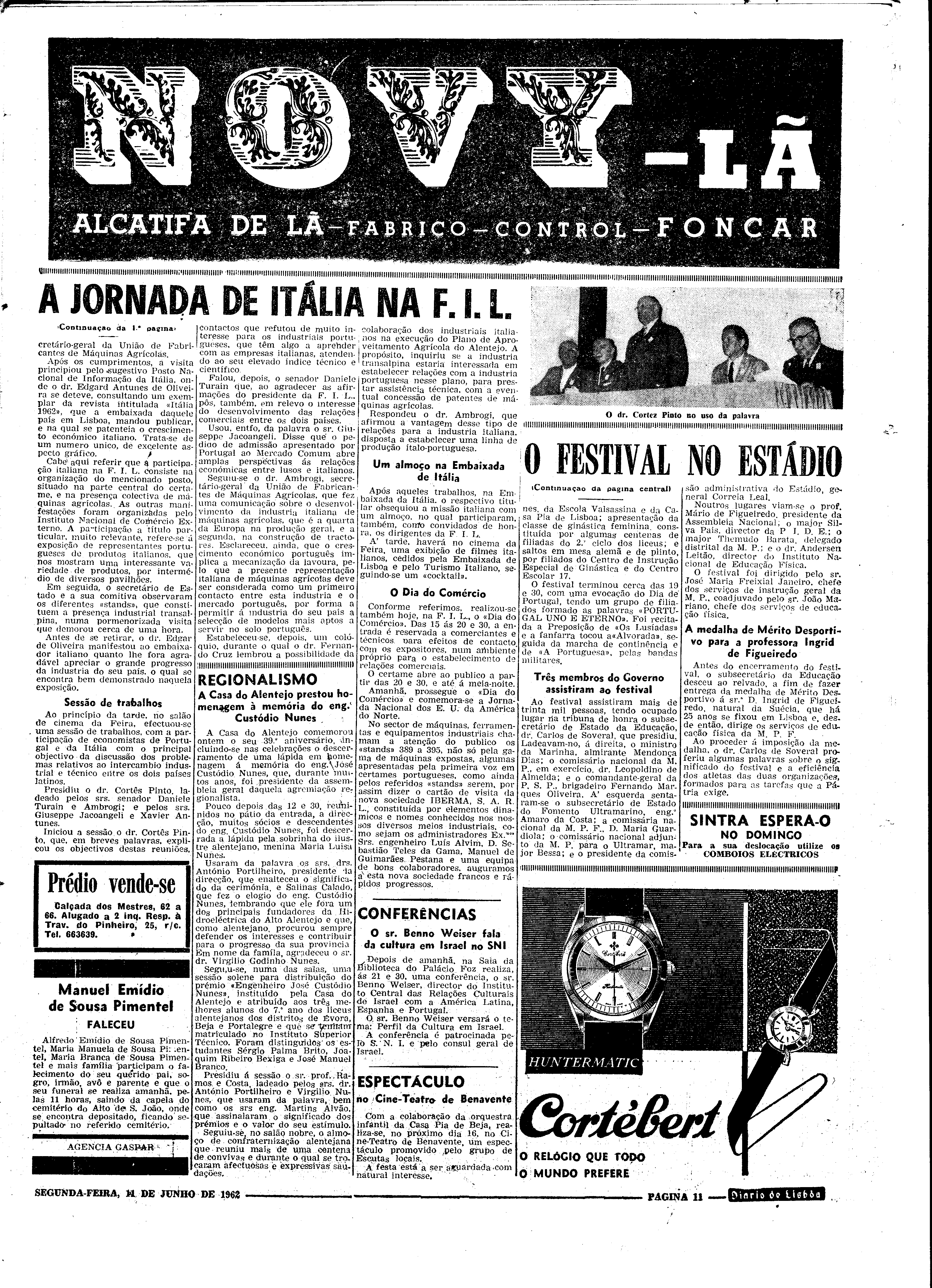 06546.084.17843- pag.11