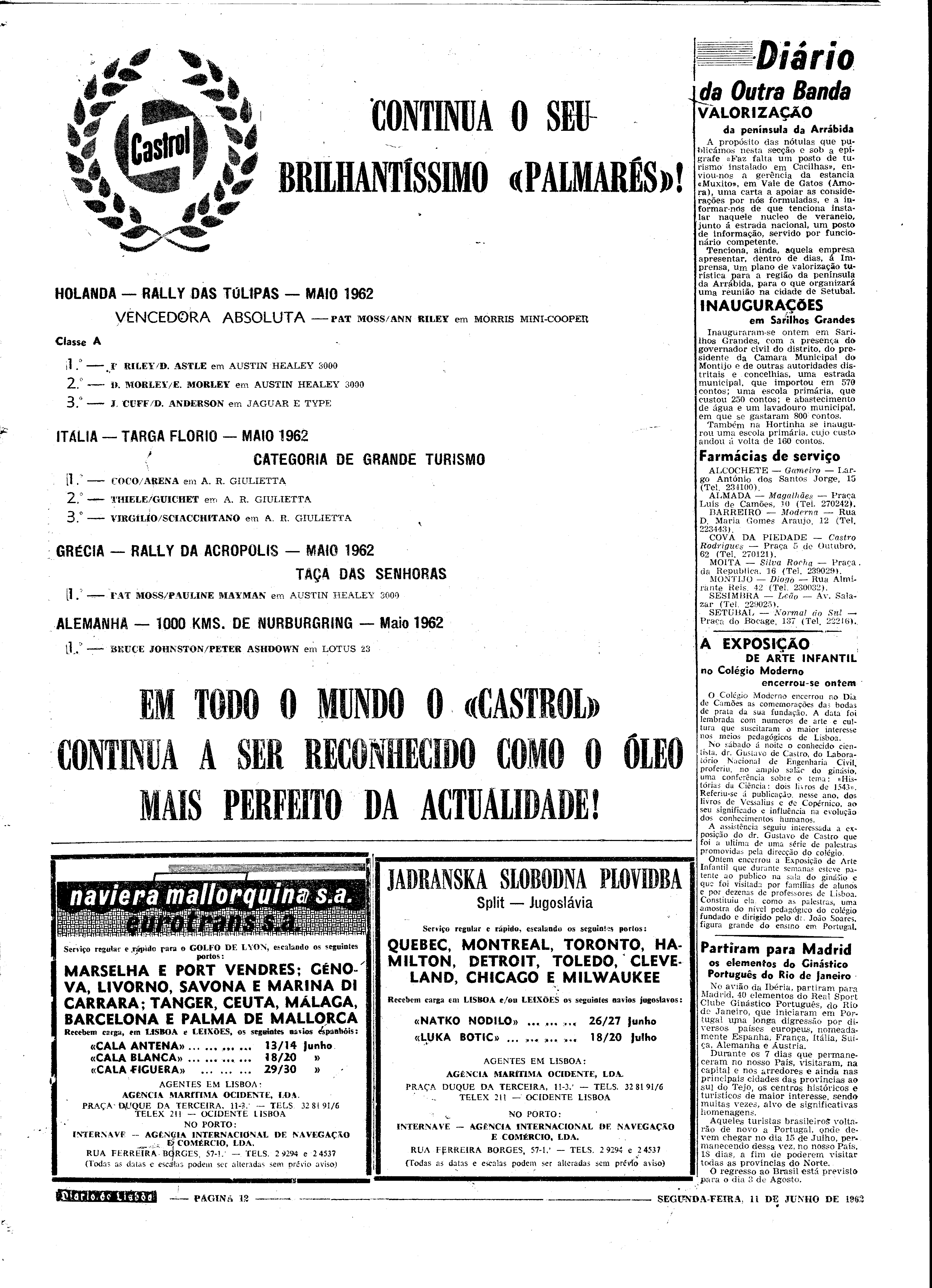 06546.084.17843- pag.12
