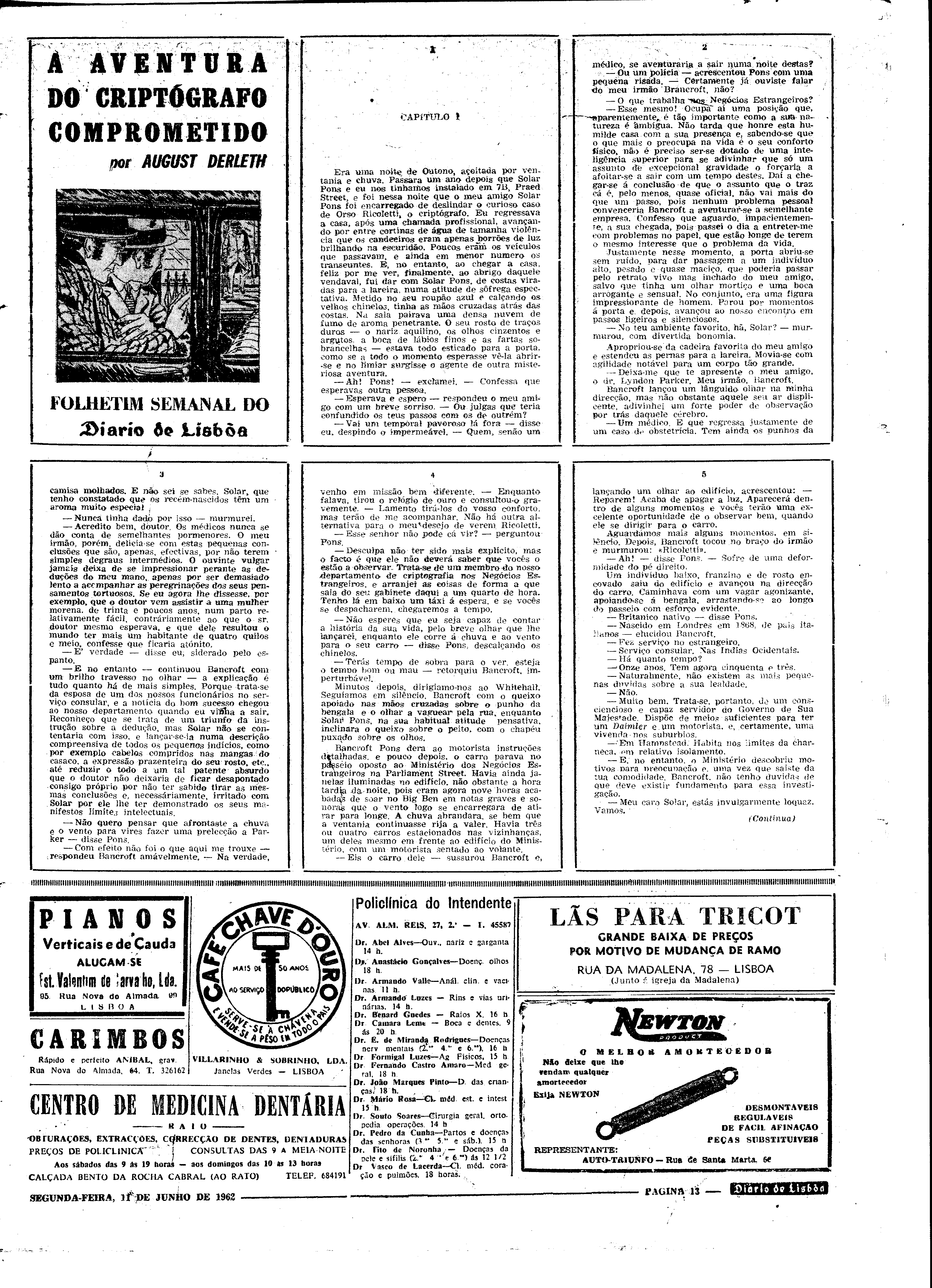 06546.084.17843- pag.13