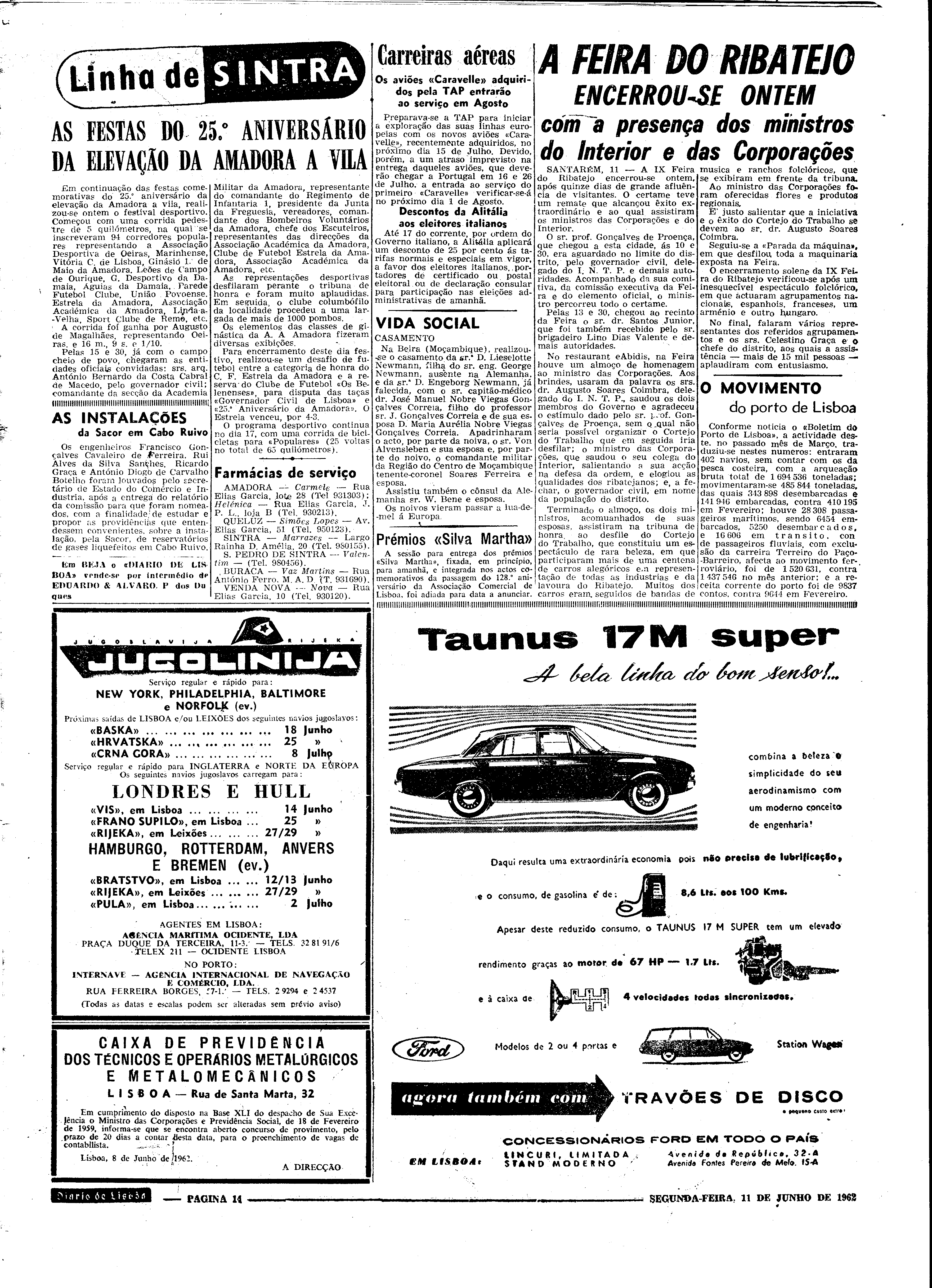 06546.084.17843- pag.14