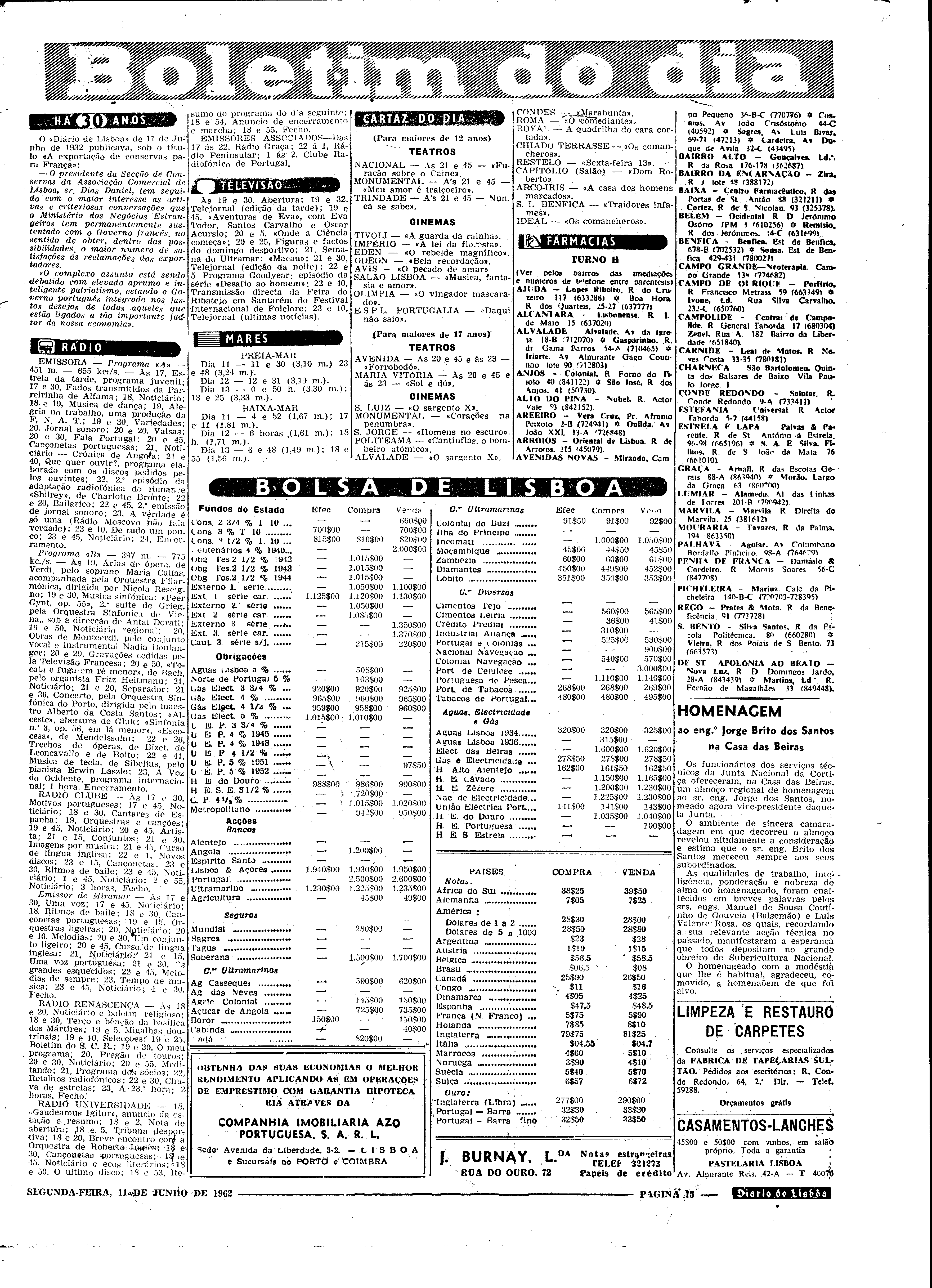 06546.084.17843- pag.15