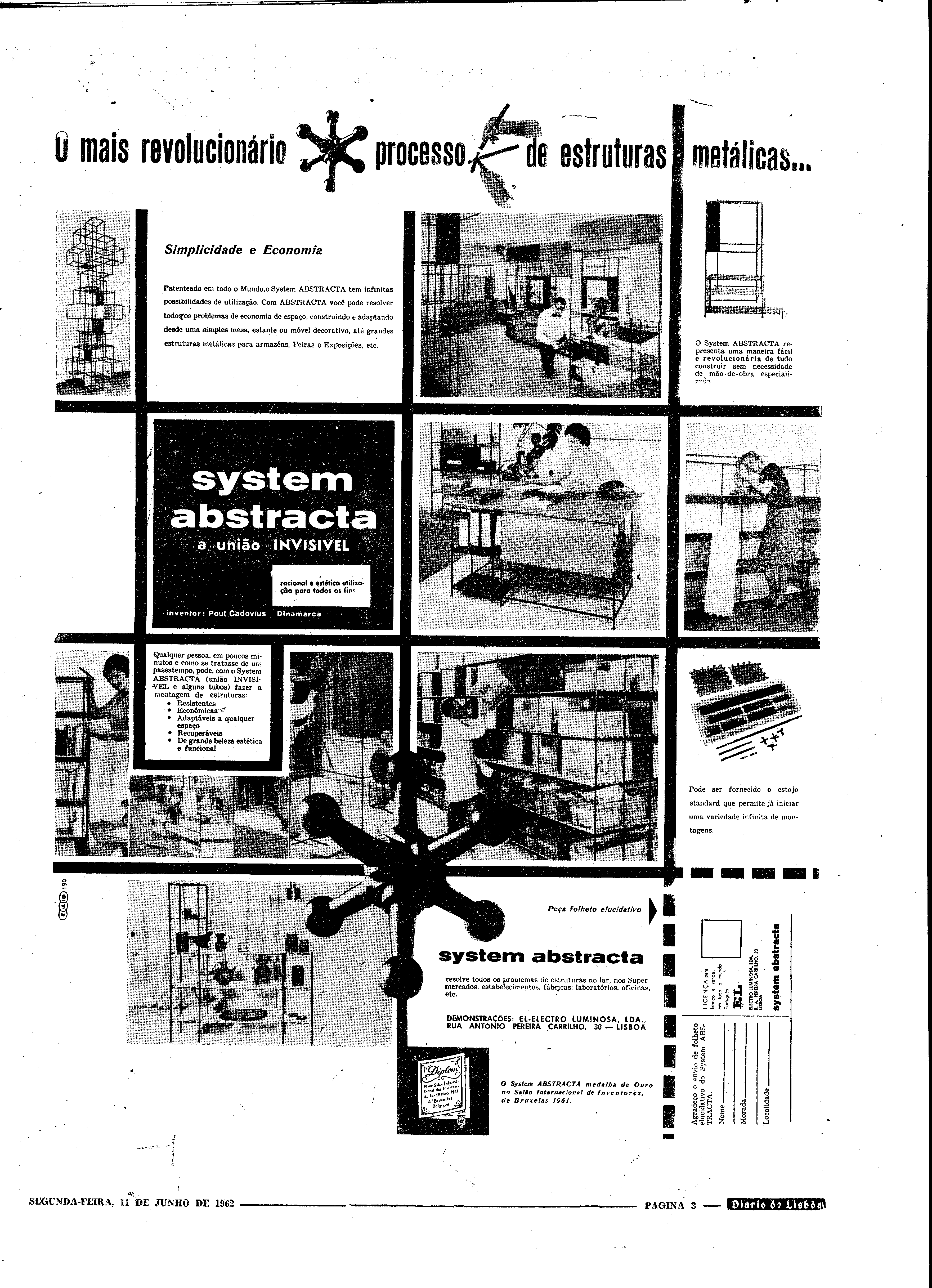 06546.084.17843- pag.19