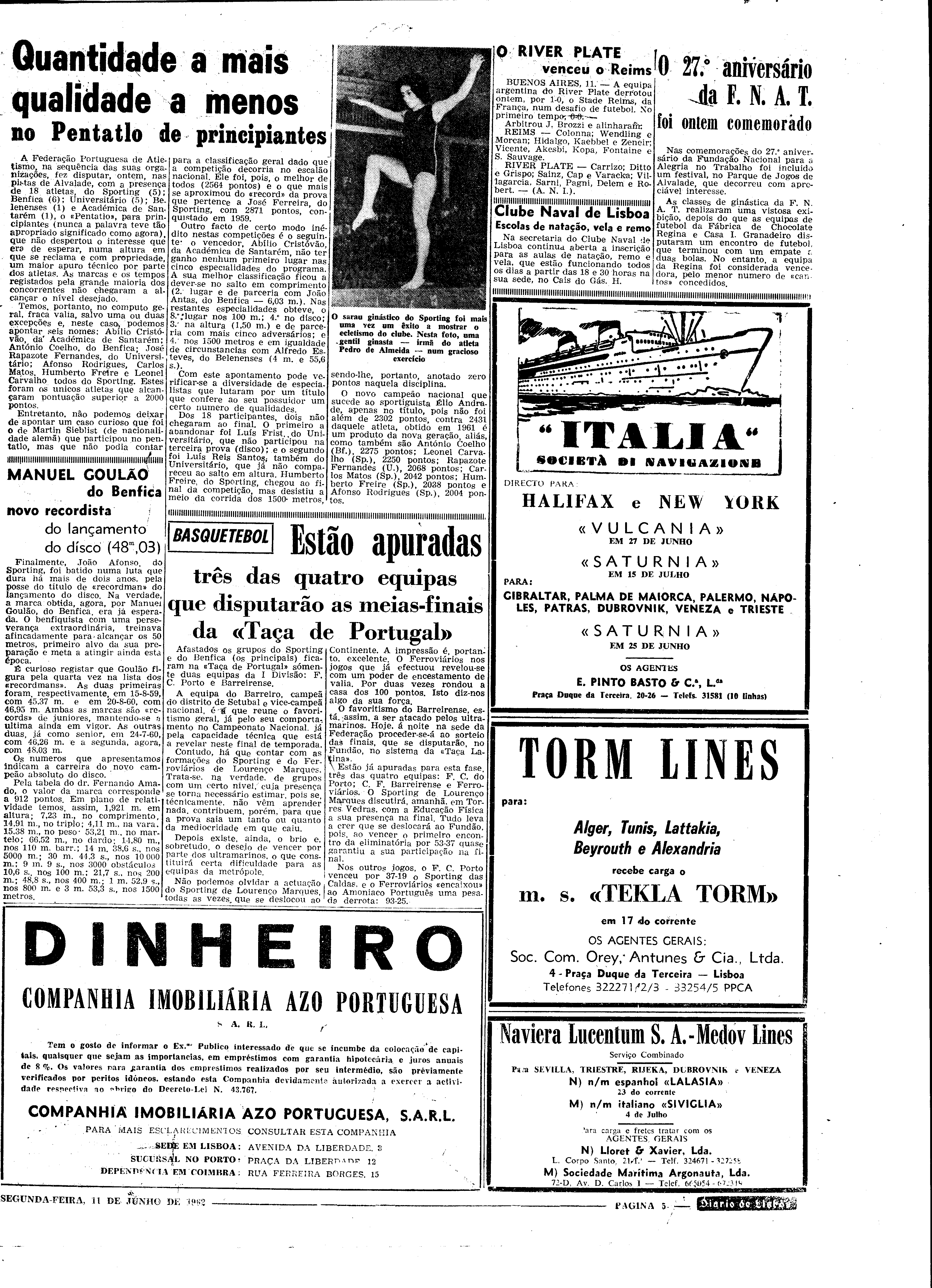 06546.084.17843- pag.21