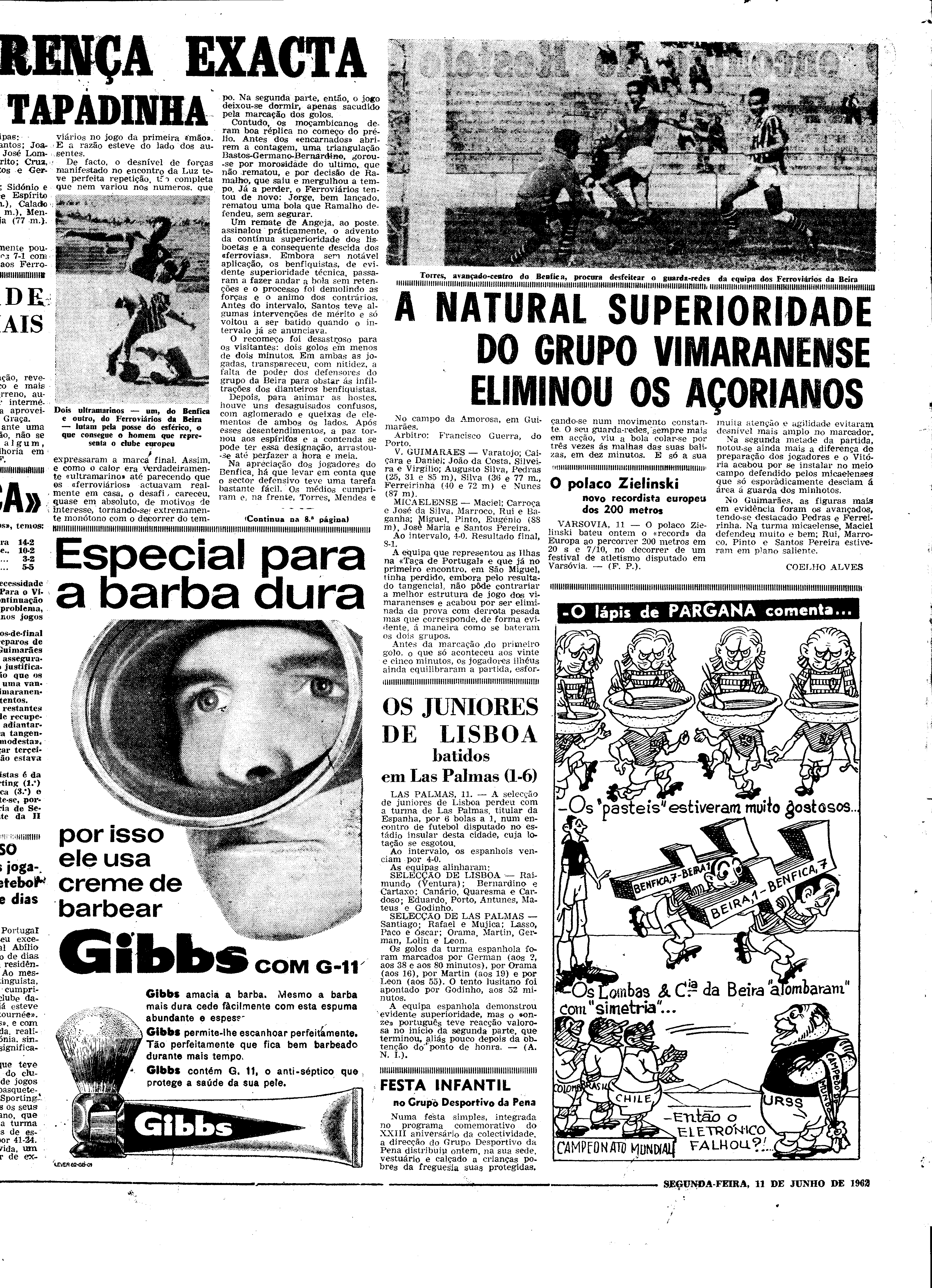 06546.084.17843- pag.23